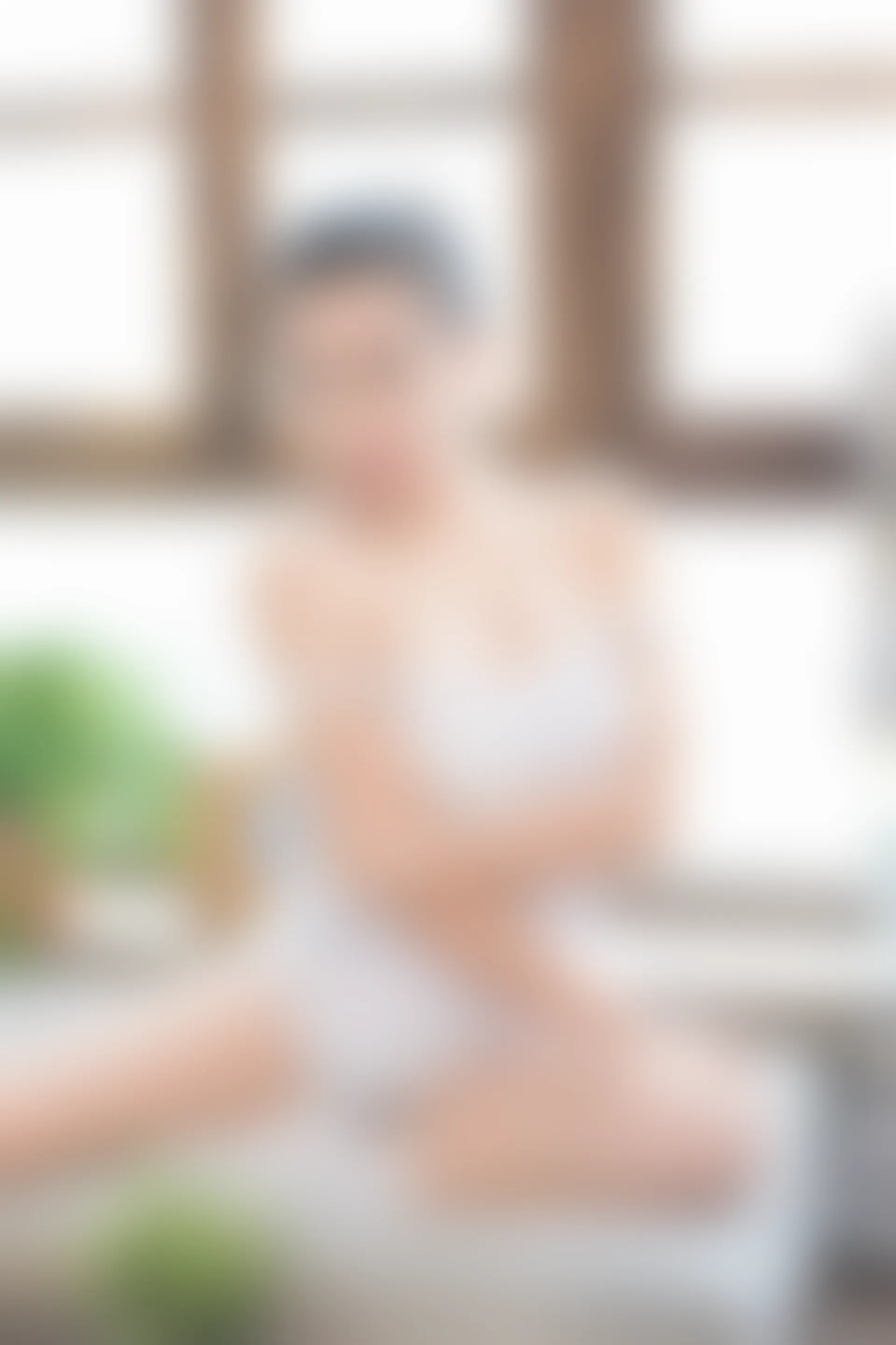 XiuRen秀人网 2017.05.25 No.759 赵颖[65P476M]