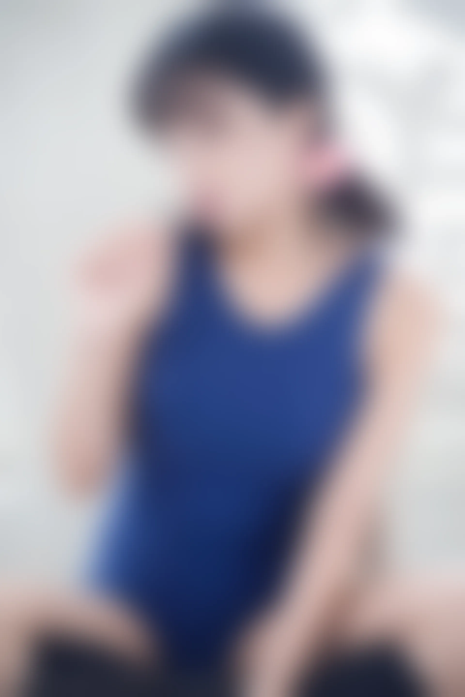 XiuRen秀人网 2018.03.09 No.950 仓井优香[45+1P95M]