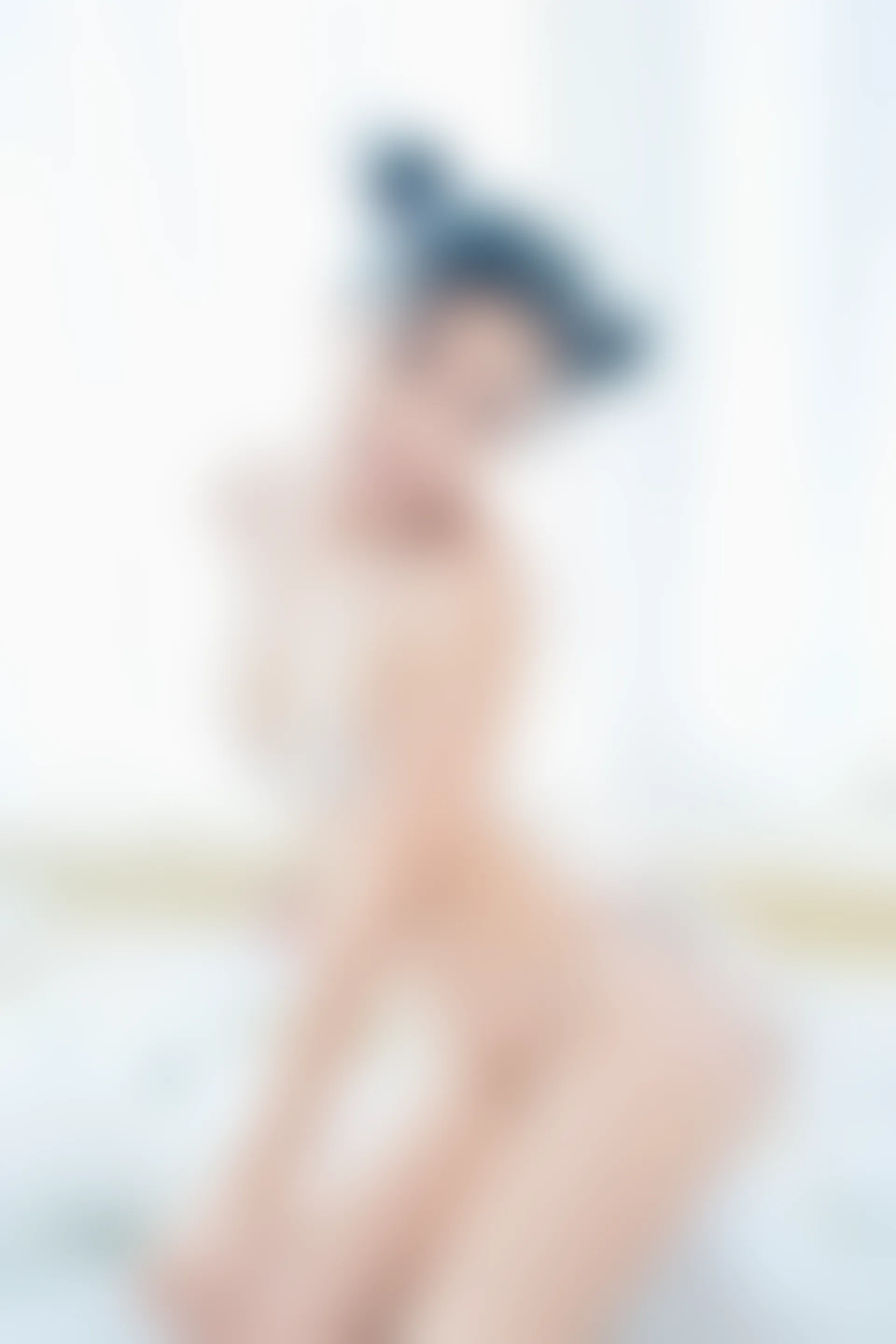 XiuRen秀人网 2018.03.09 No.950 仓井优香[45+1P95M]