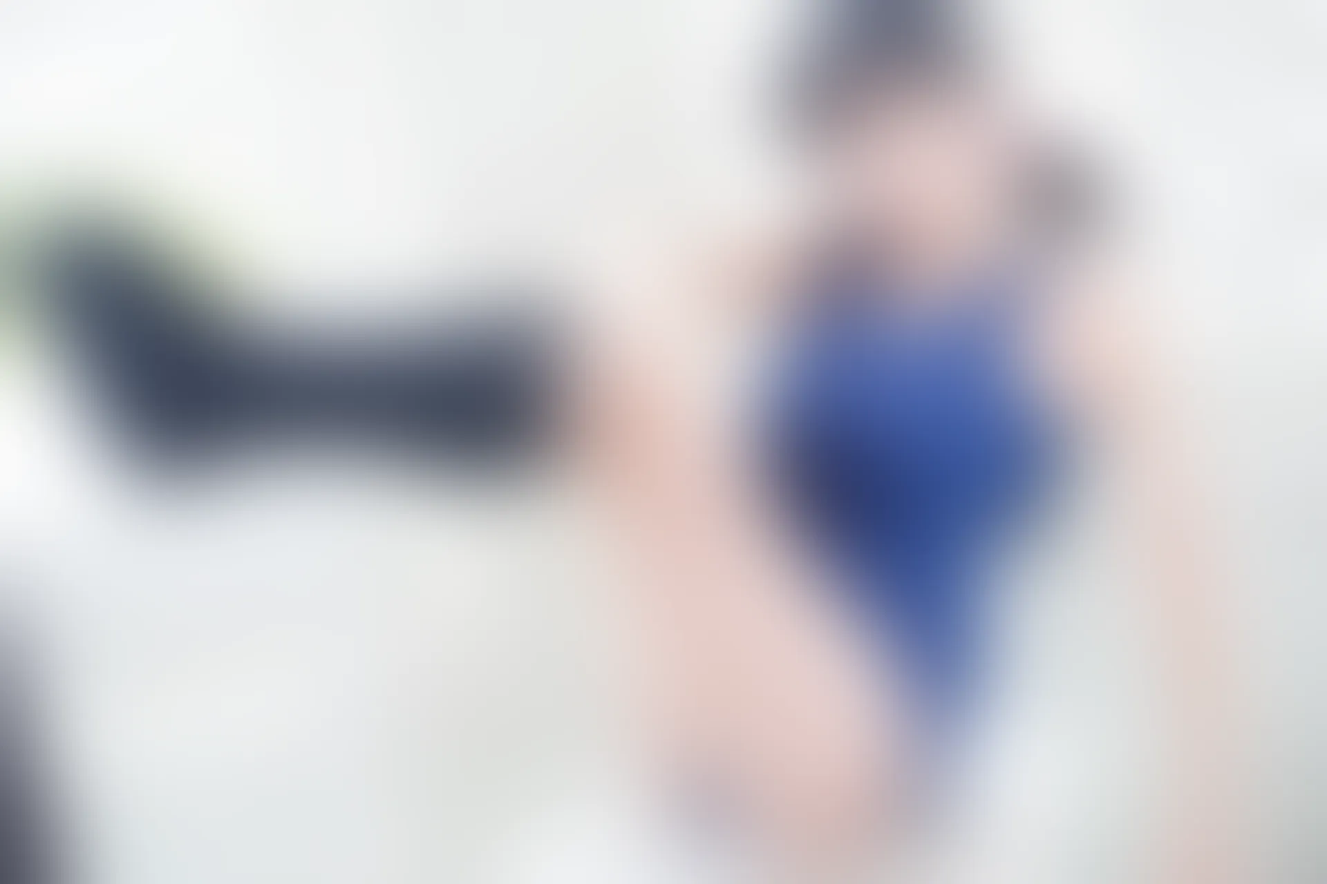 XiuRen秀人网 2018.03.09 No.950 仓井优香[45+1P95M]