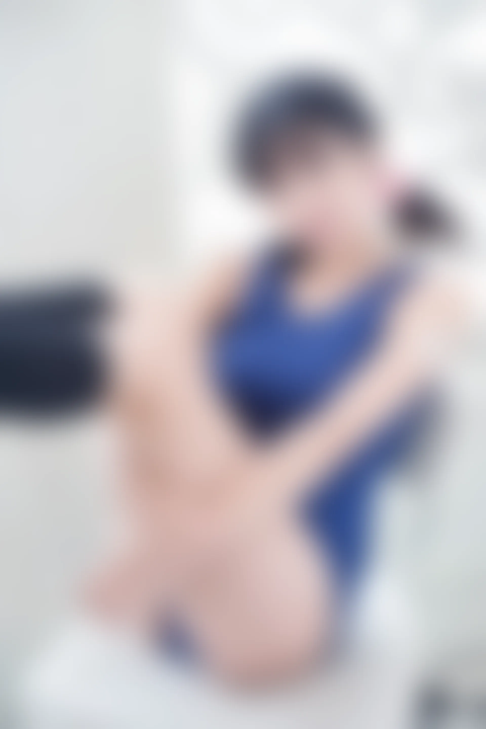 XiuRen秀人网 2018.03.09 No.950 仓井优香[45+1P95M]