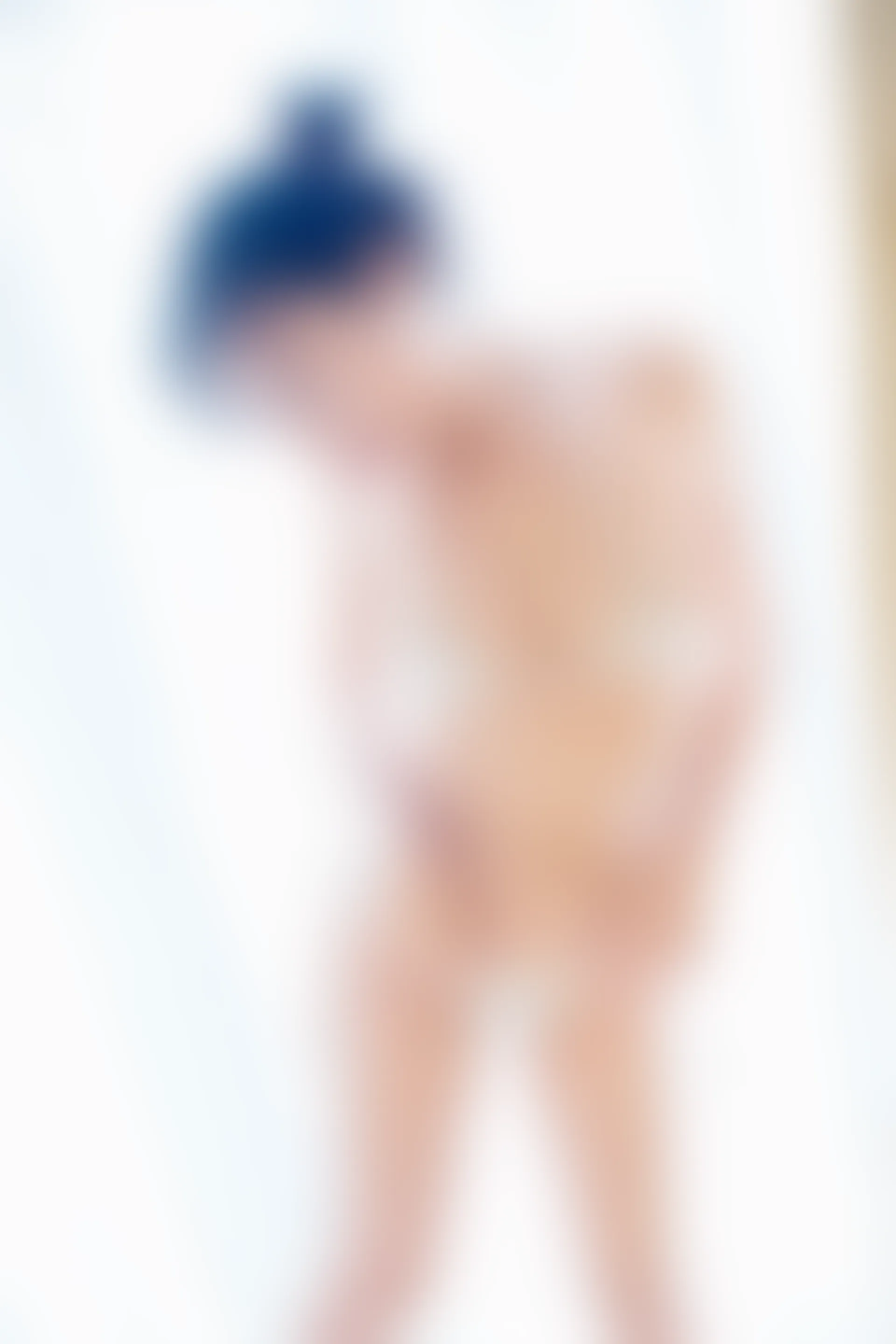 XiuRen秀人网 2018.03.09 No.950 仓井优香[45+1P95M]