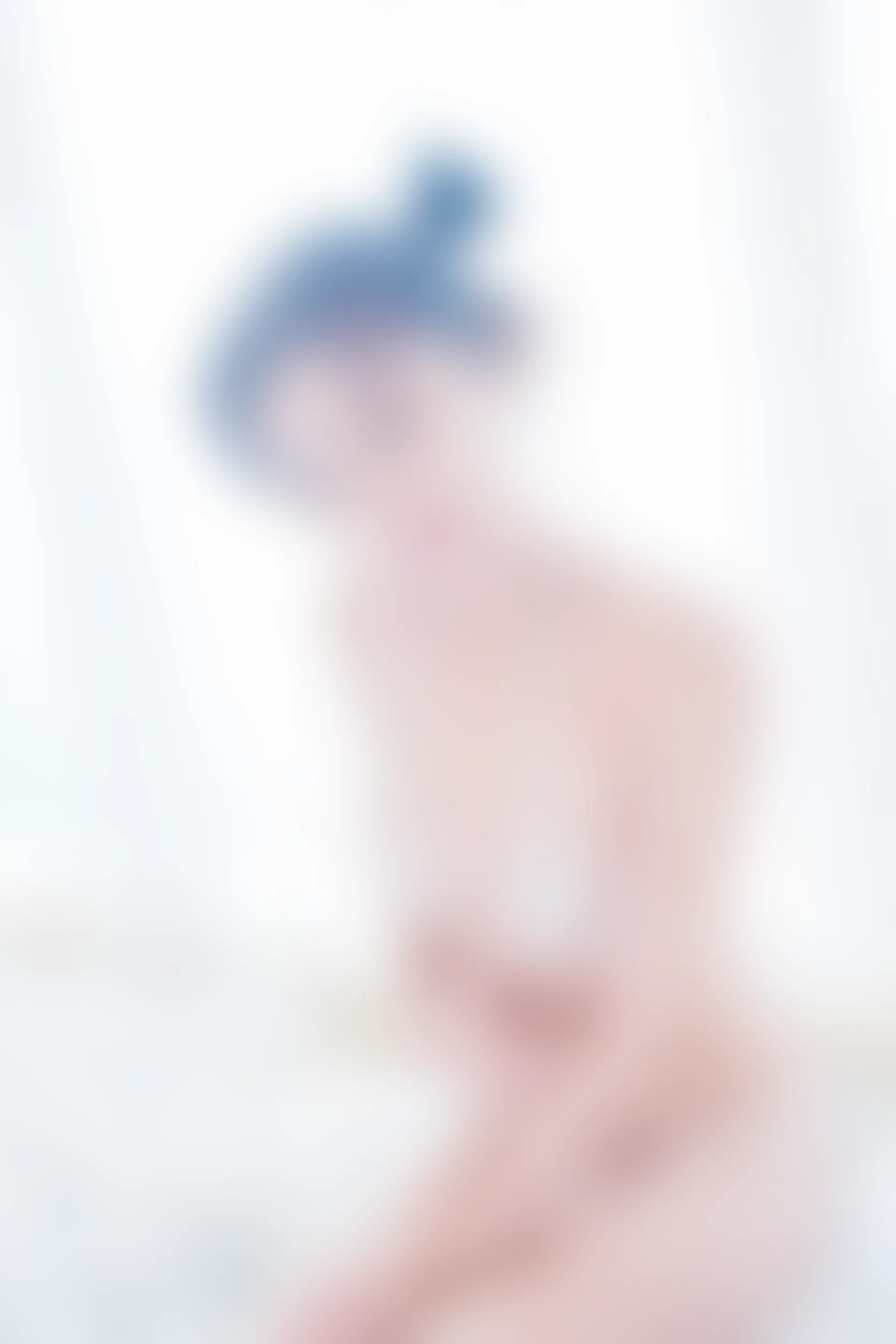 XiuRen秀人网 2018.03.09 No.950 仓井优香[45+1P95M]