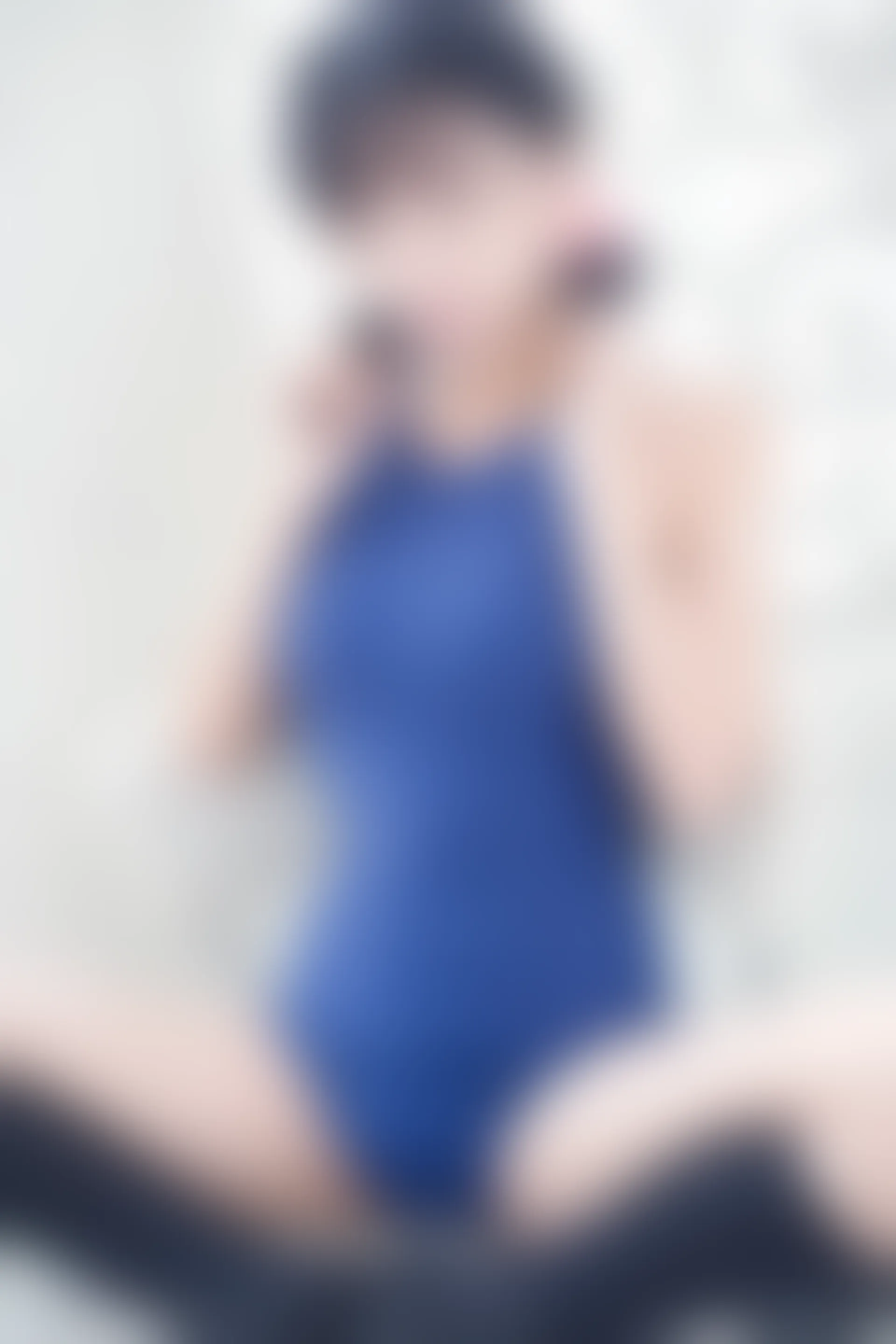 XiuRen秀人网 2018.03.09 No.950 仓井优香[45+1P95M]