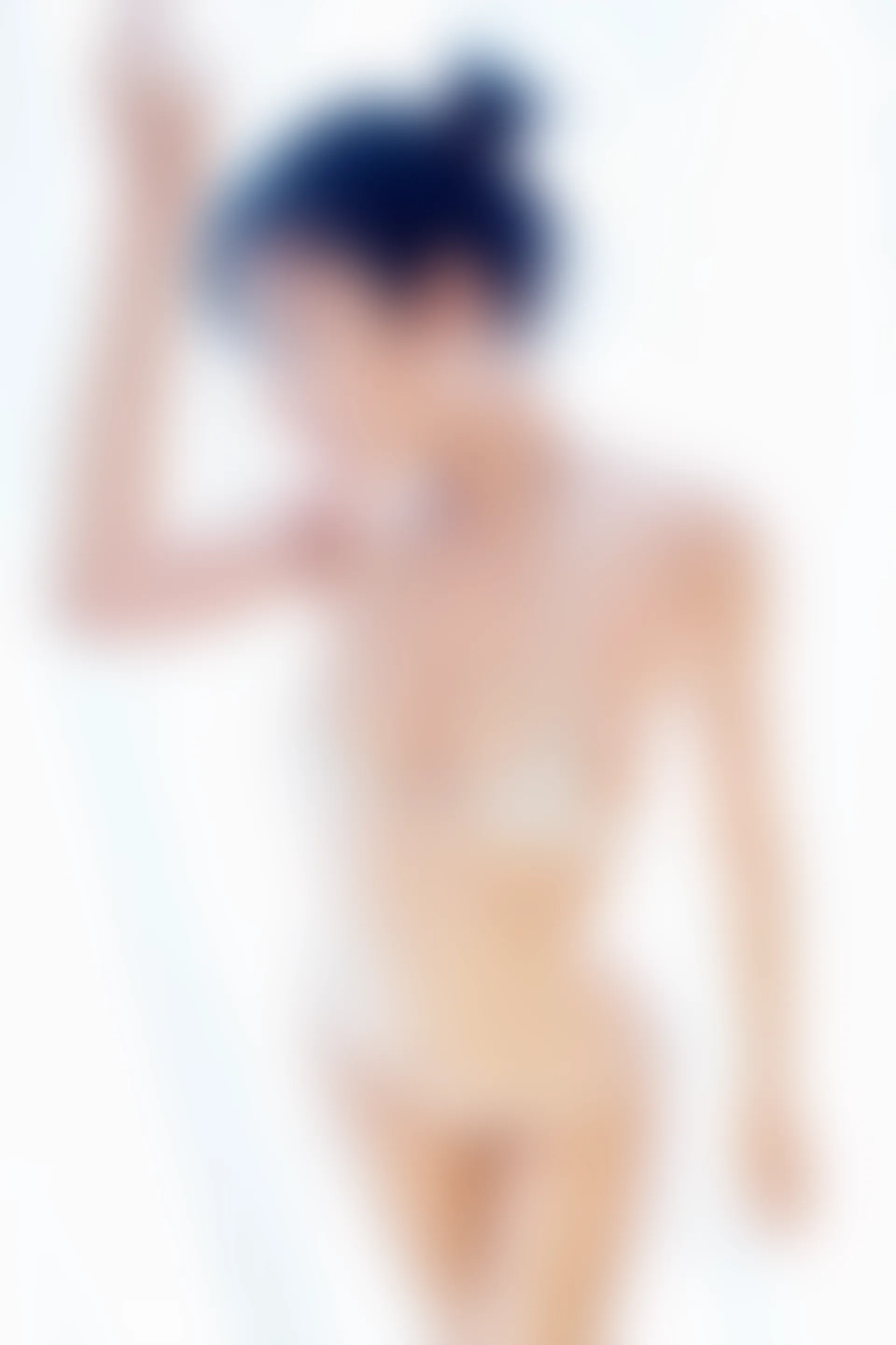 XiuRen秀人网 2018.03.09 No.950 仓井优香[45+1P95M]