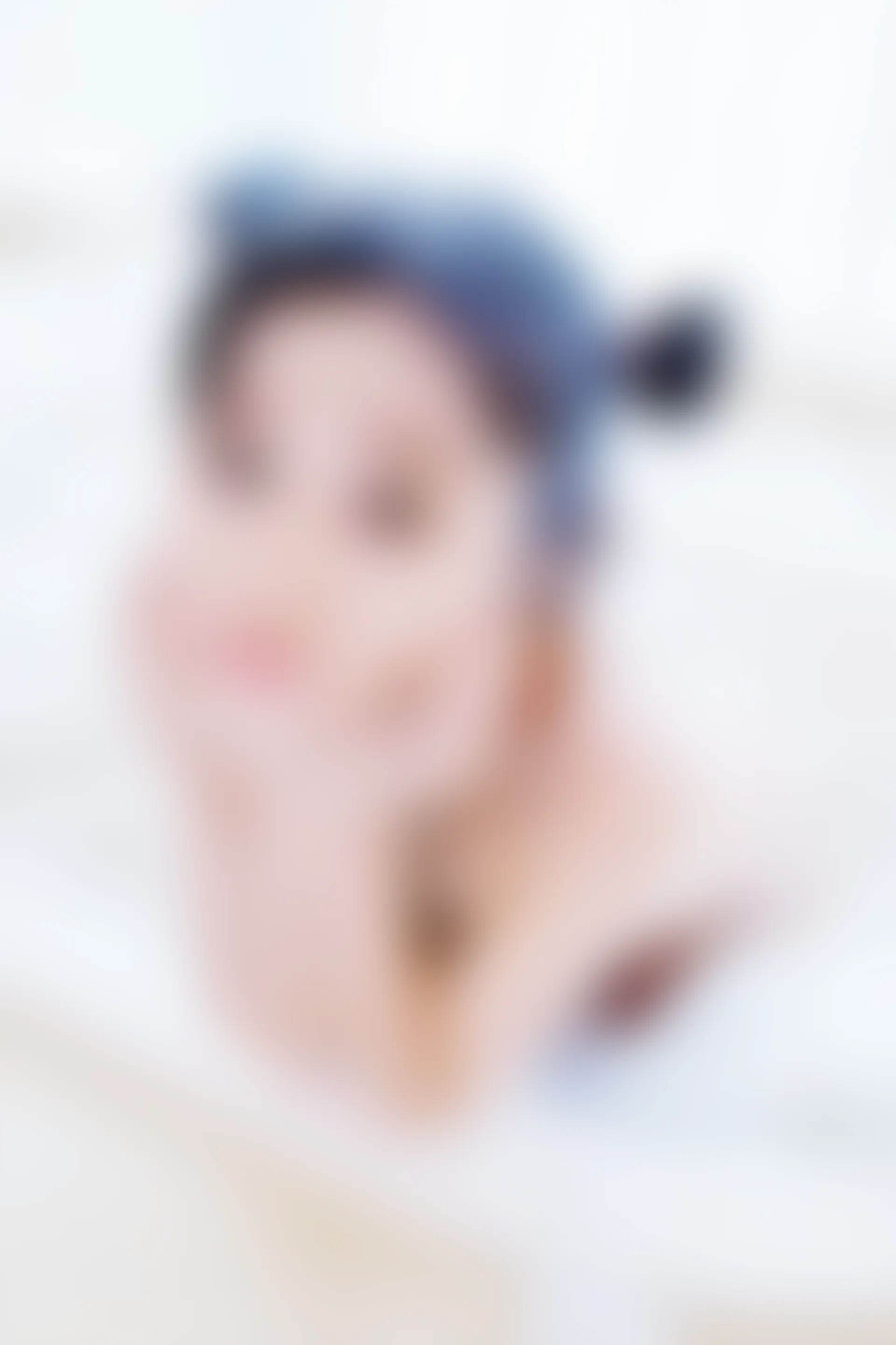 XiuRen秀人网 2018.03.09 No.950 仓井优香[45+1P95M]