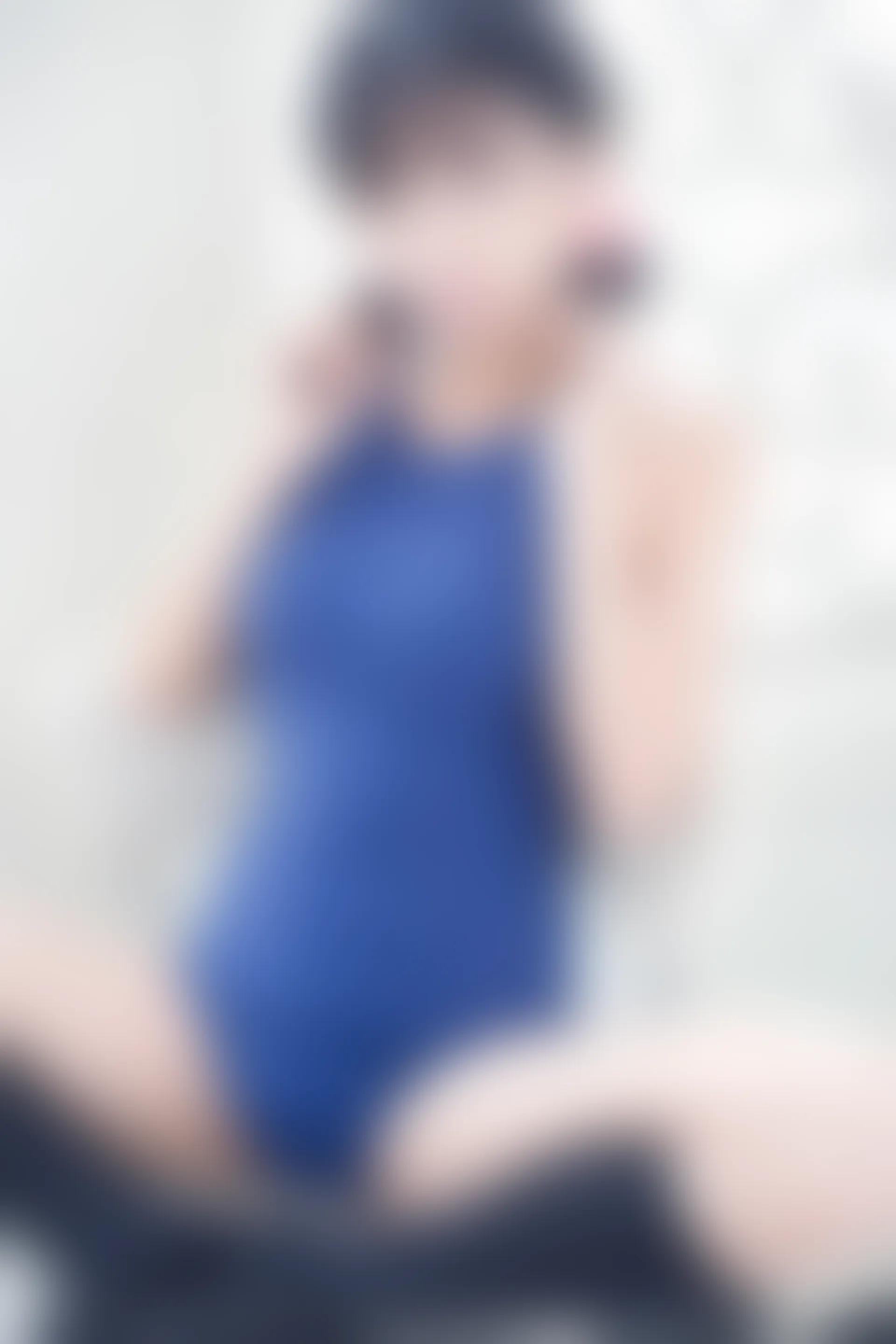 XiuRen秀人网 2018.03.09 No.950 仓井优香[45+1P95M]