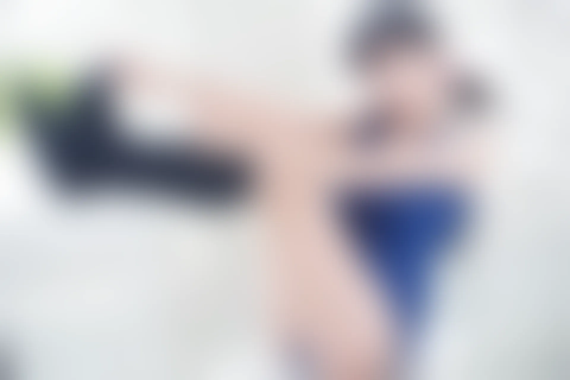 XiuRen秀人网 2018.03.09 No.950 仓井优香[45+1P95M]