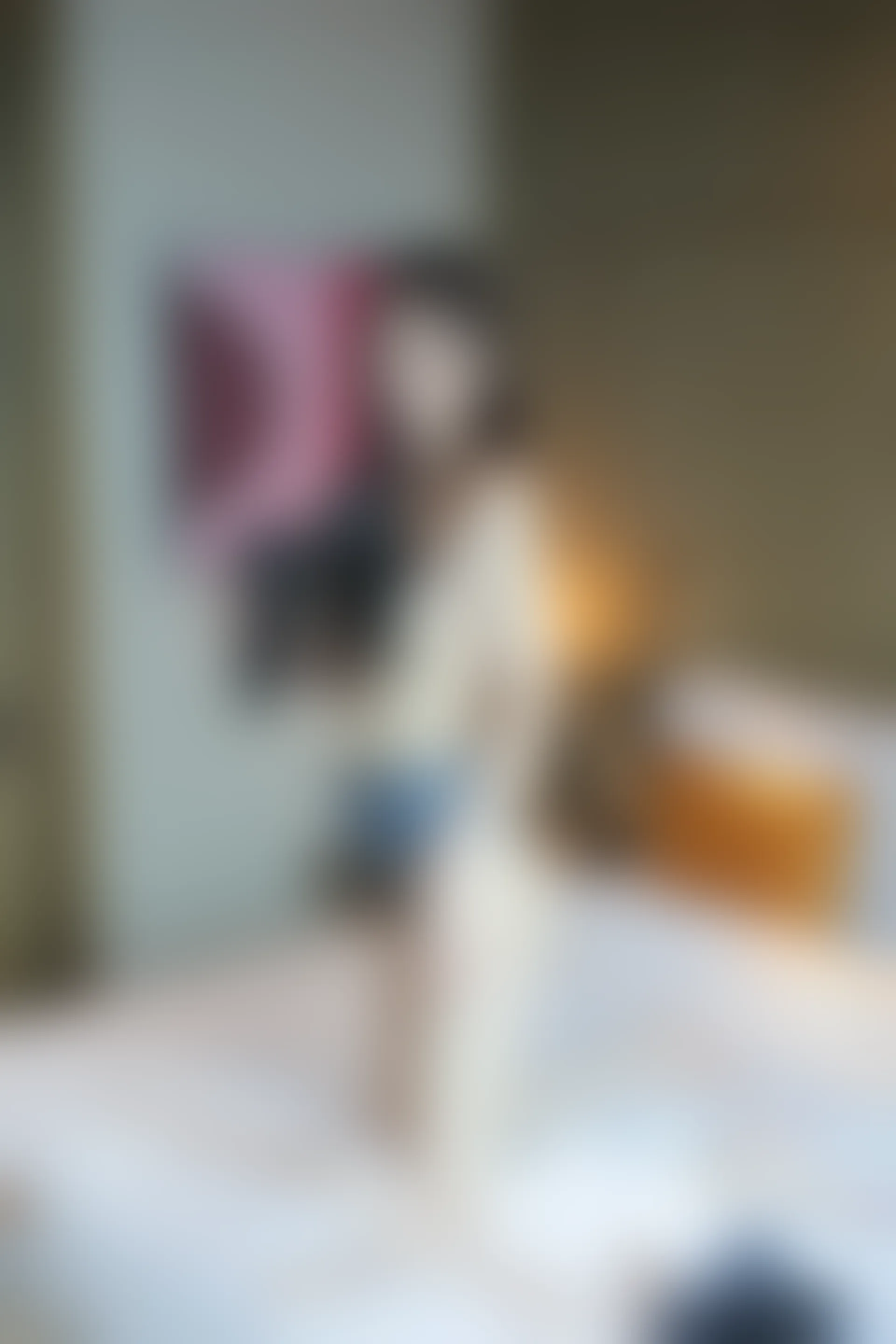 XIUREN秀人网 2024.02.07 NO.8081 晚苏susu[50+1P／487MB]