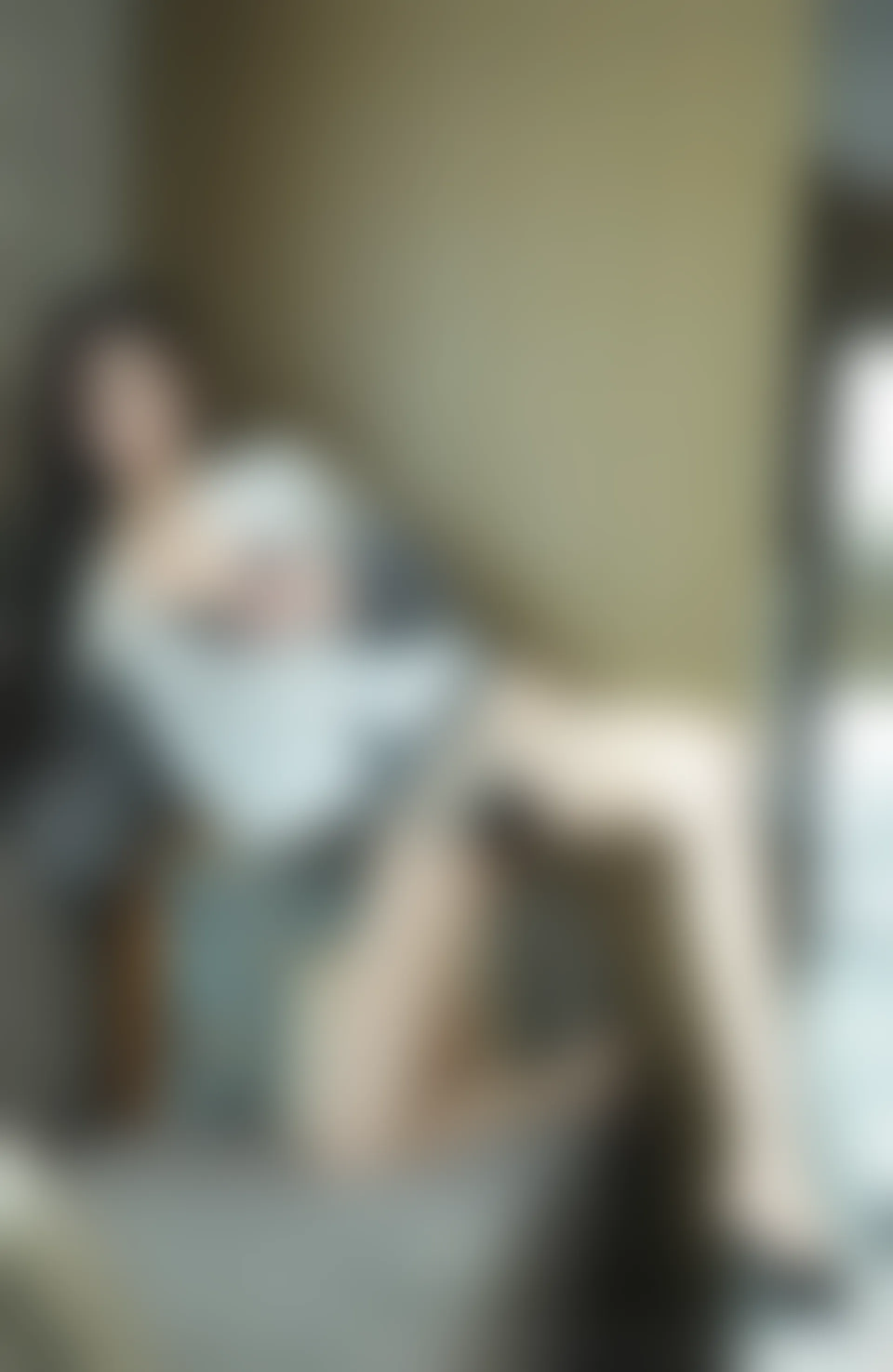 XIUREN秀人网 2024.02.07 NO.8081 晚苏susu[50+1P／487MB]