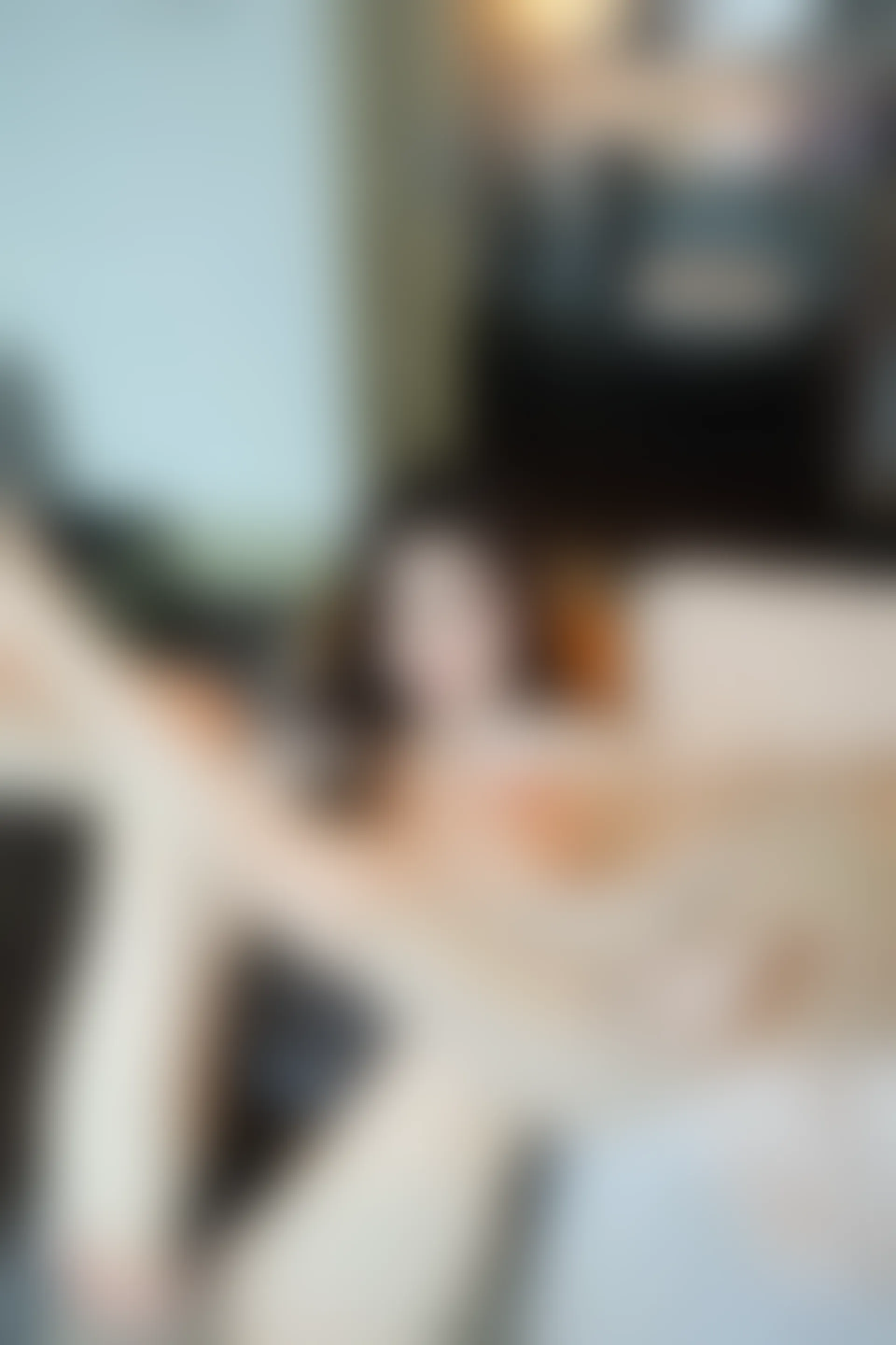XIUREN秀人网 2024.02.07 NO.8081 晚苏susu[50+1P／487MB]