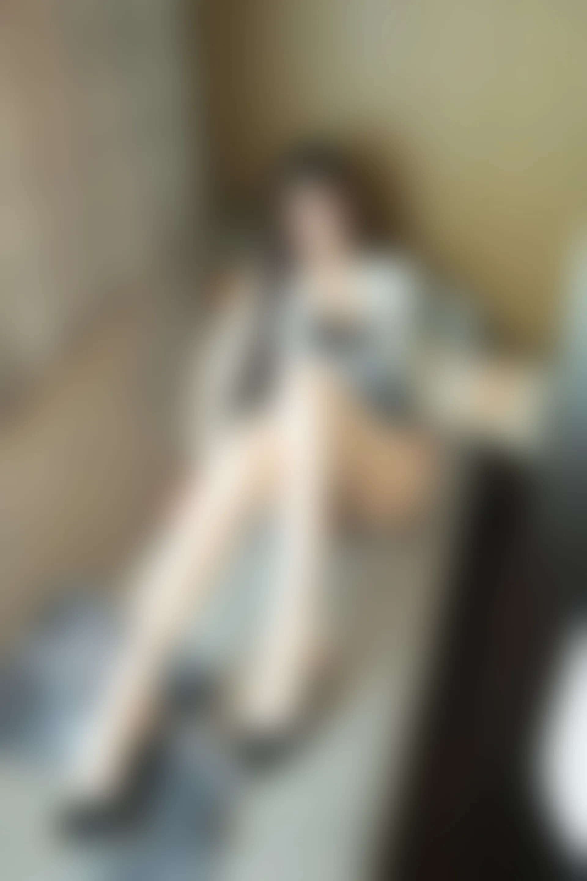 XIUREN秀人网 2024.02.07 NO.8081 晚苏susu[50+1P／487MB]