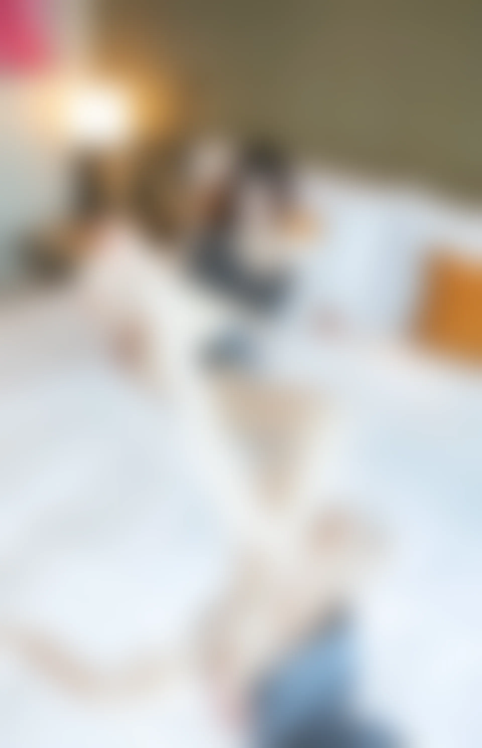 XIUREN秀人网 2024.02.07 NO.8081 晚苏susu[50+1P／487MB]