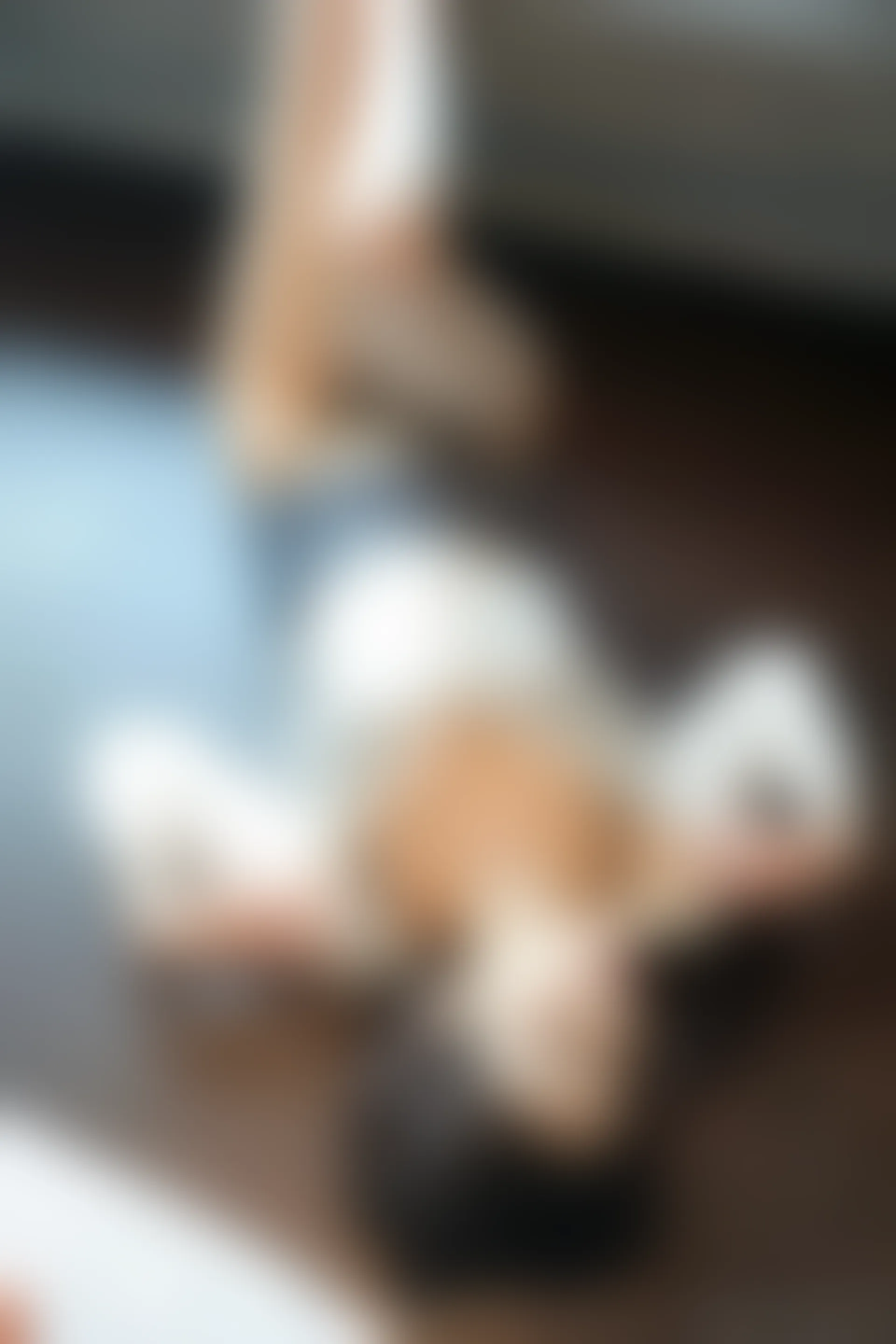 XIUREN秀人网 2024.02.07 NO.8081 晚苏susu[50+1P／487MB]
