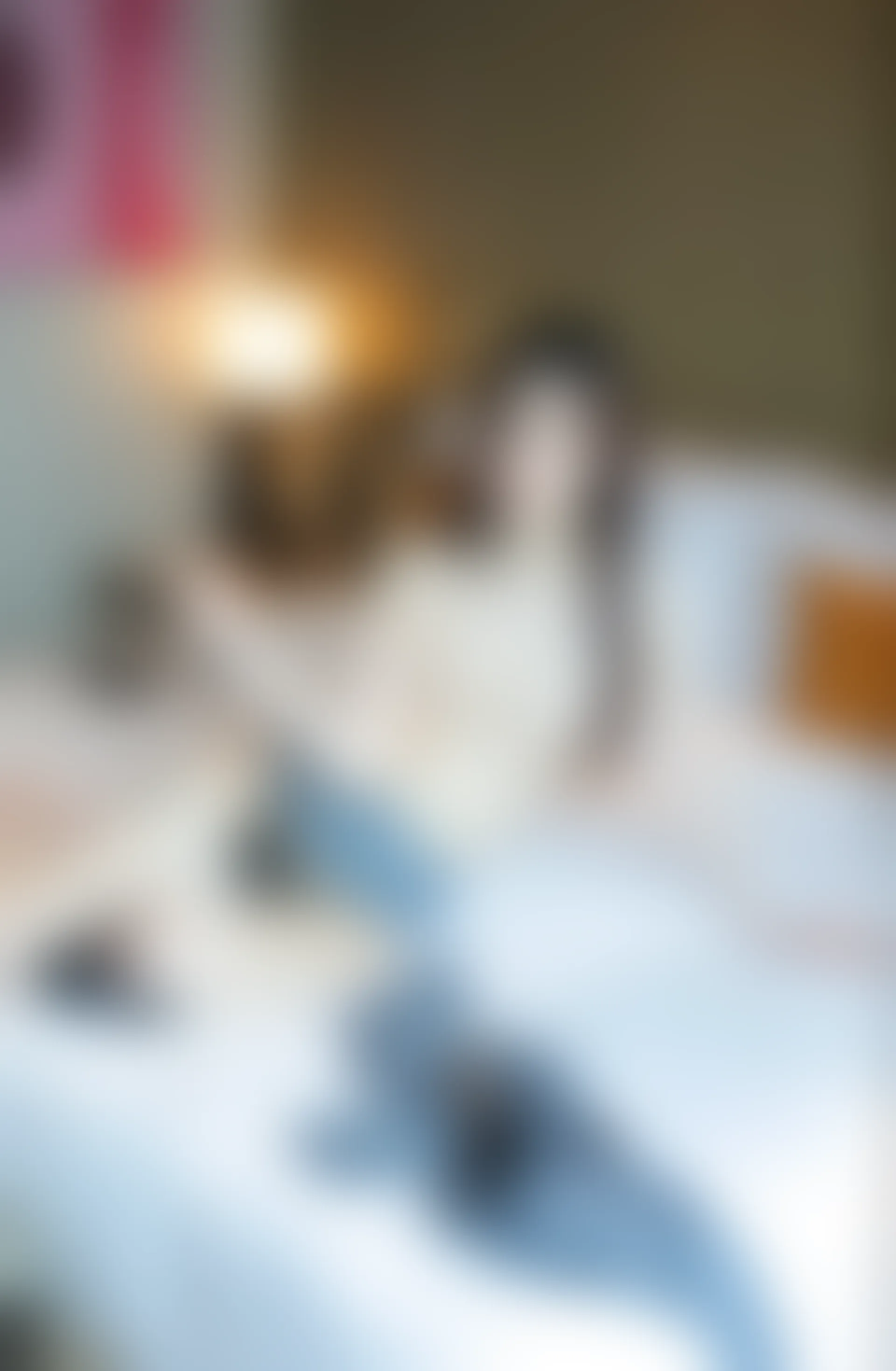 XIUREN秀人网 2024.02.07 NO.8081 晚苏susu[50+1P／487MB]