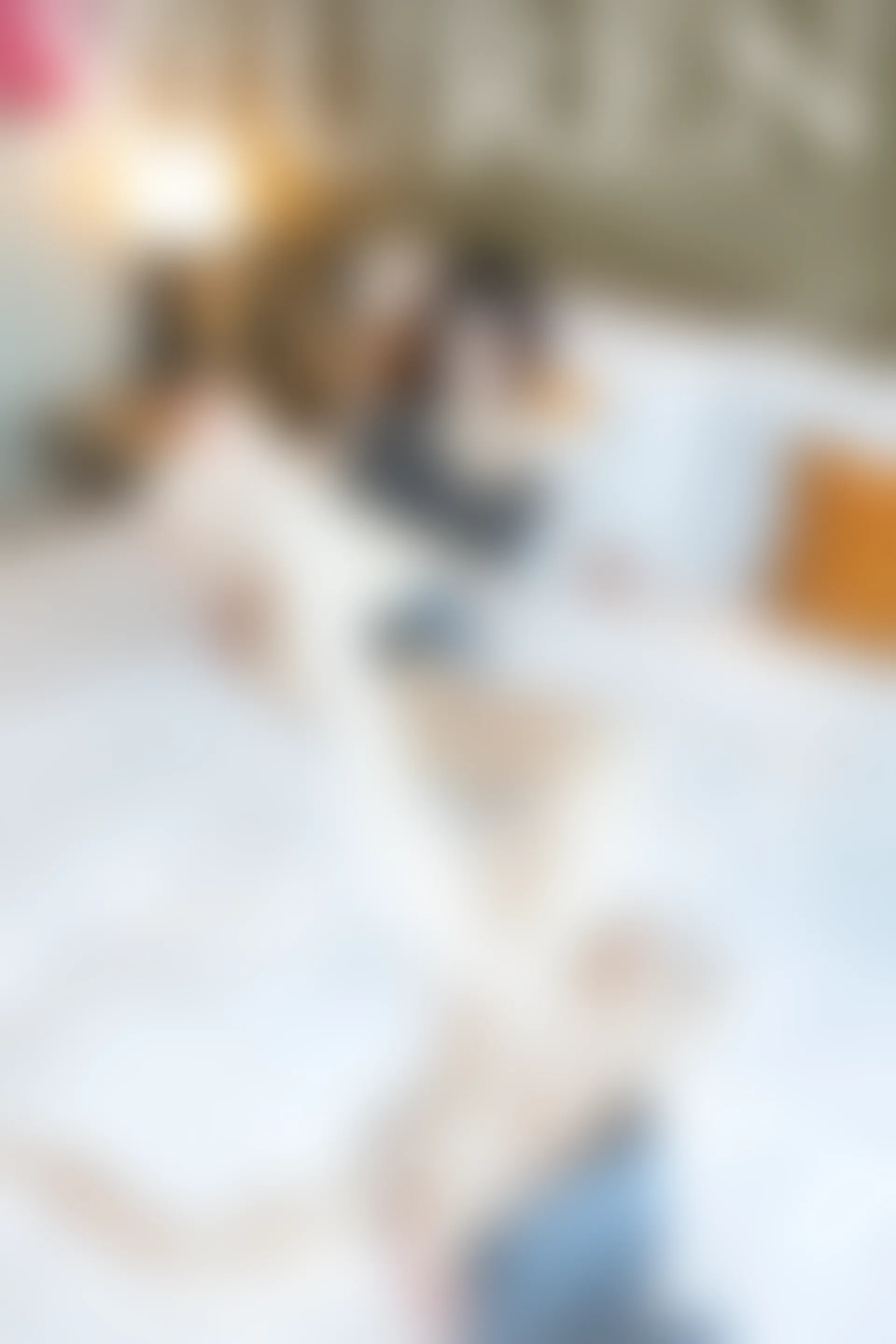 XIUREN秀人网 2024.02.07 NO.8081 晚苏susu[50+1P／487MB]