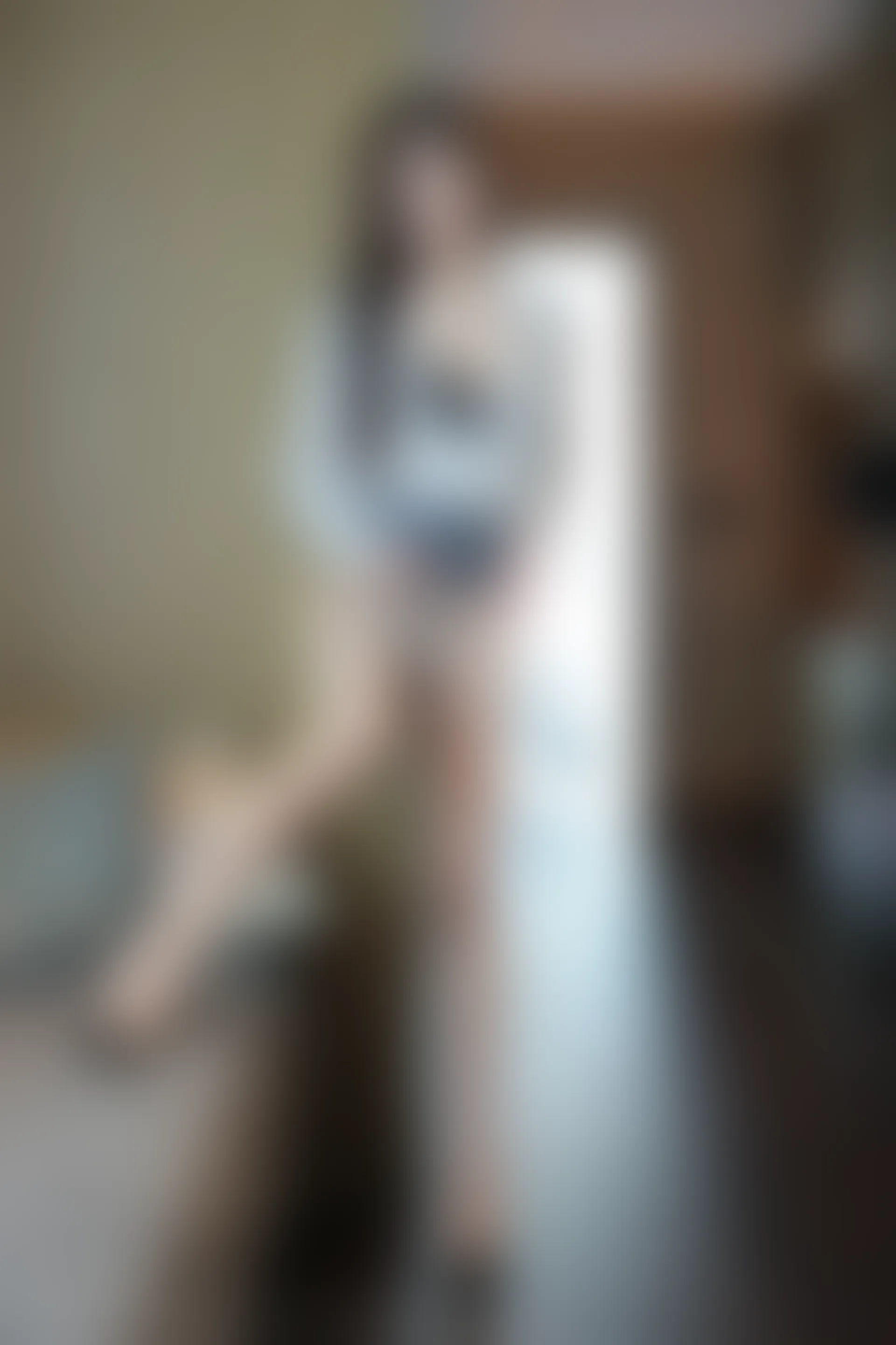 XIUREN秀人网 2024.02.07 NO.8081 晚苏susu[50+1P／487MB]