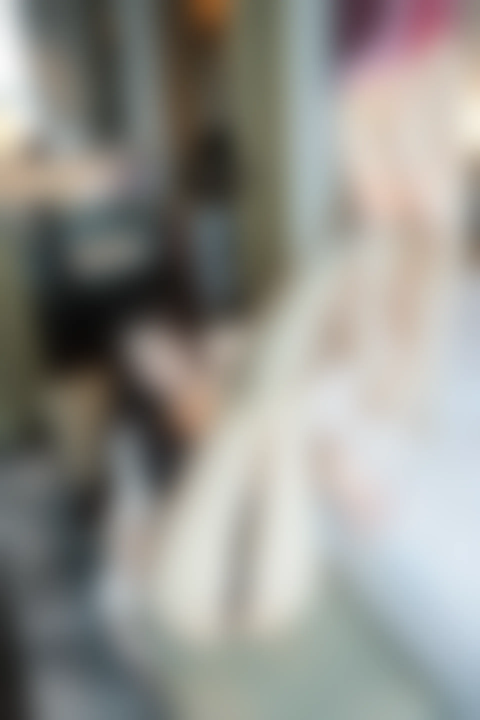 XIUREN秀人网 2024.02.07 NO.8081 晚苏susu[50+1P／487MB]