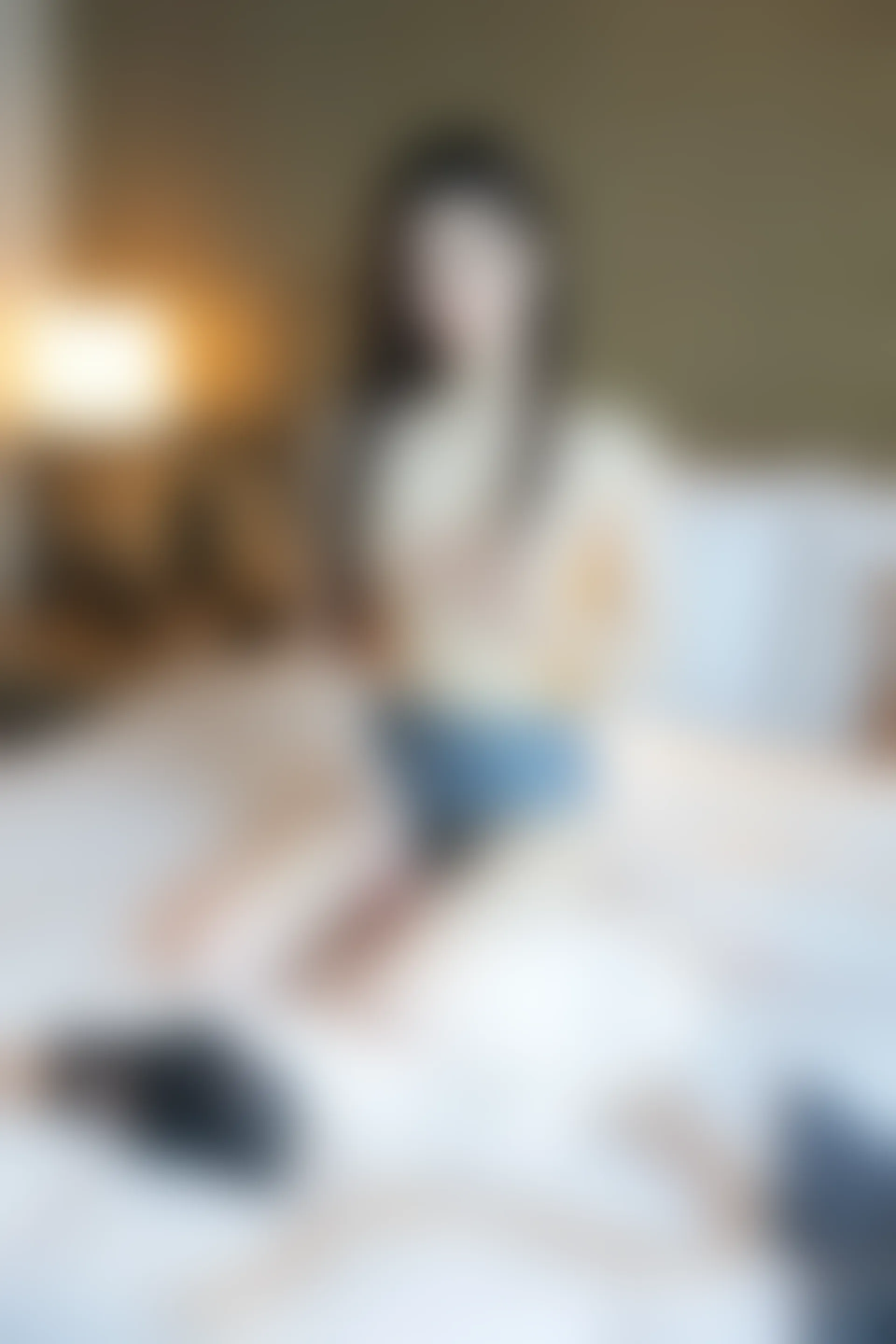 XIUREN秀人网 2024.02.07 NO.8081 晚苏susu[50+1P／487MB]