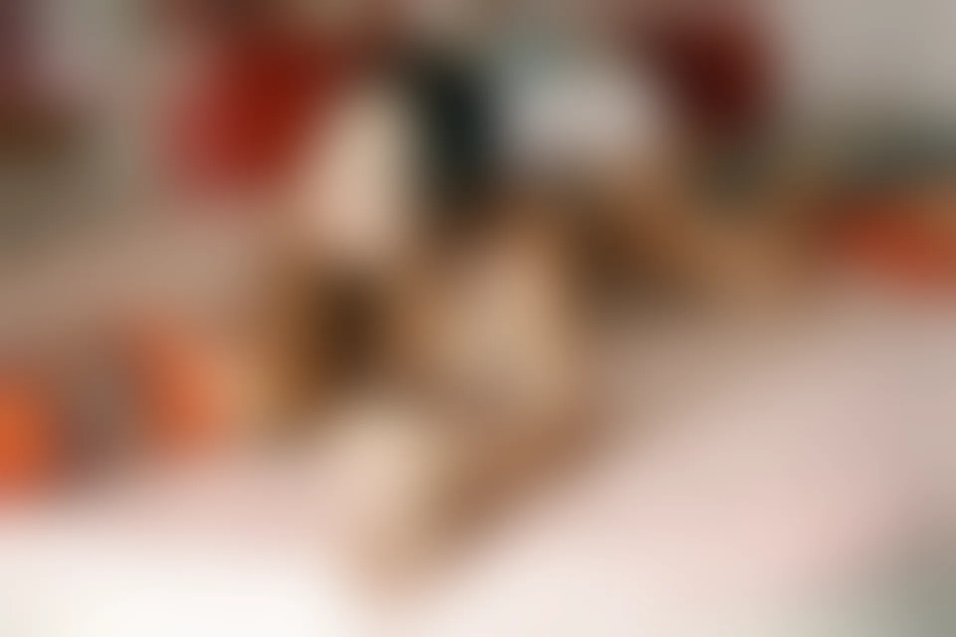 XiuRen秀人网 2014.12.04 No.250 李波Bobo [50P197M]