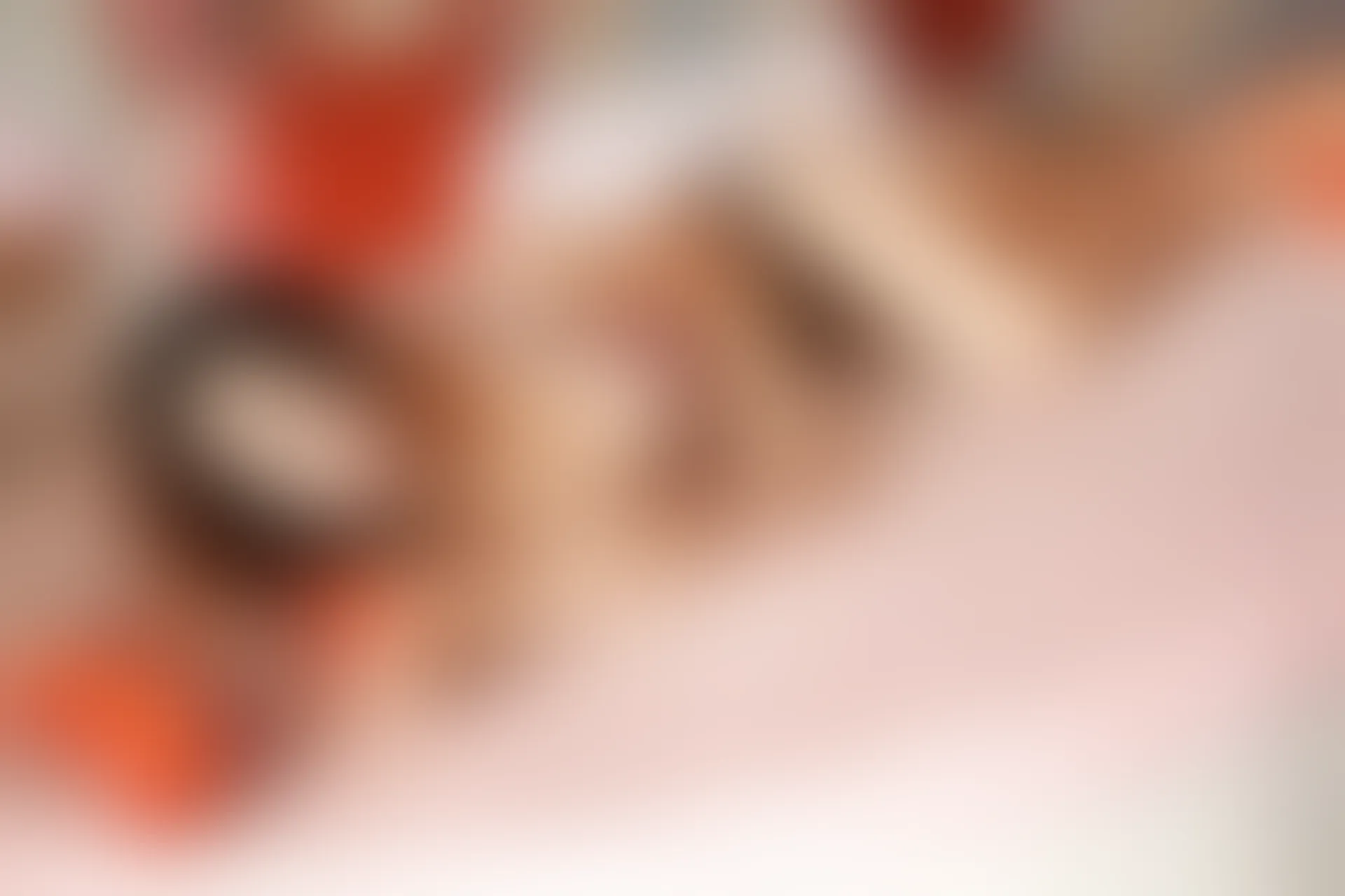 XiuRen秀人网 2014.12.04 No.250 李波Bobo [50P197M]