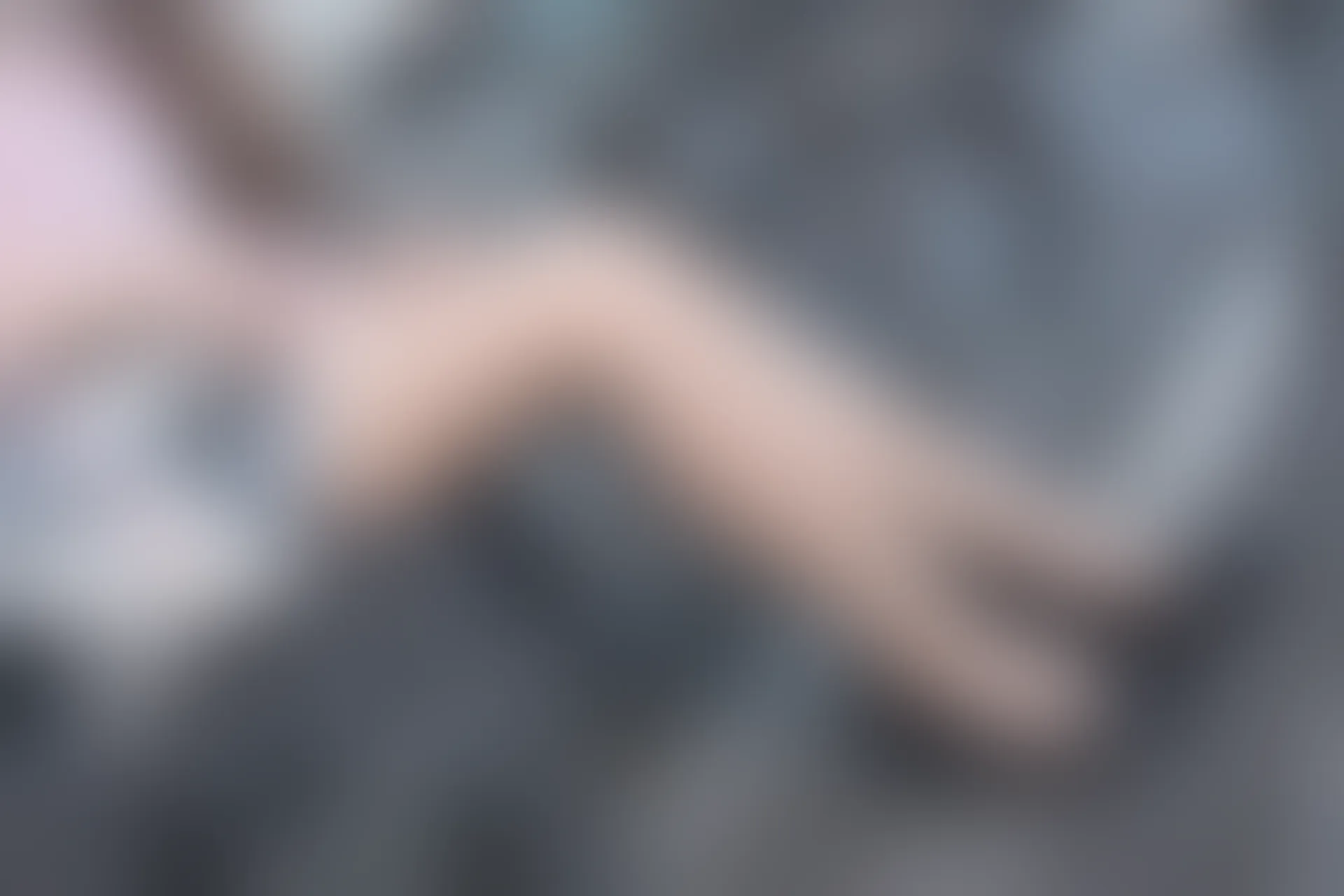 SSA丝社 超清写真 NO.052 西西 街拍小白裙[120P-2.02GB]