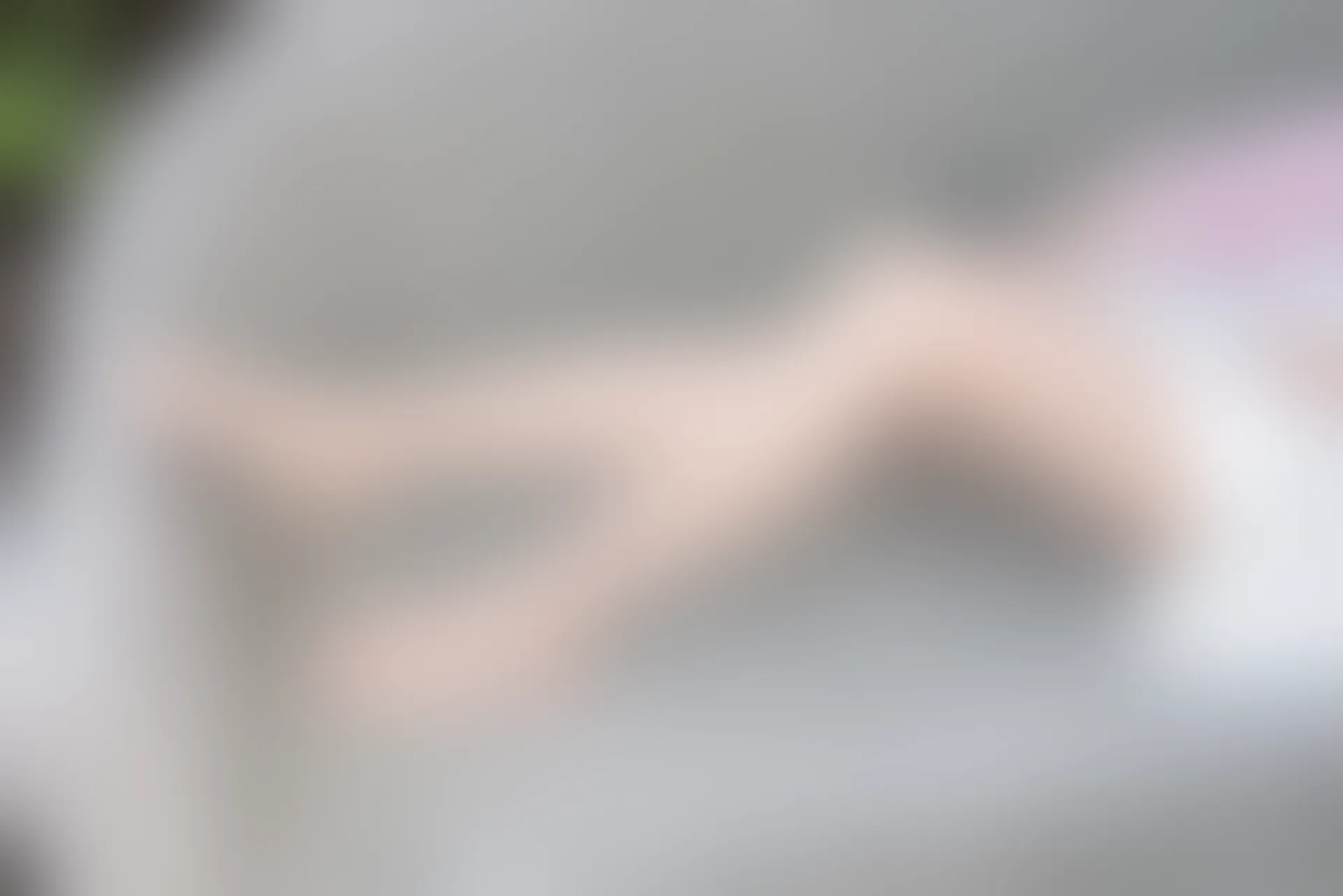 SSA丝社 超清写真 NO.052 西西 街拍小白裙[120P-2.02GB]