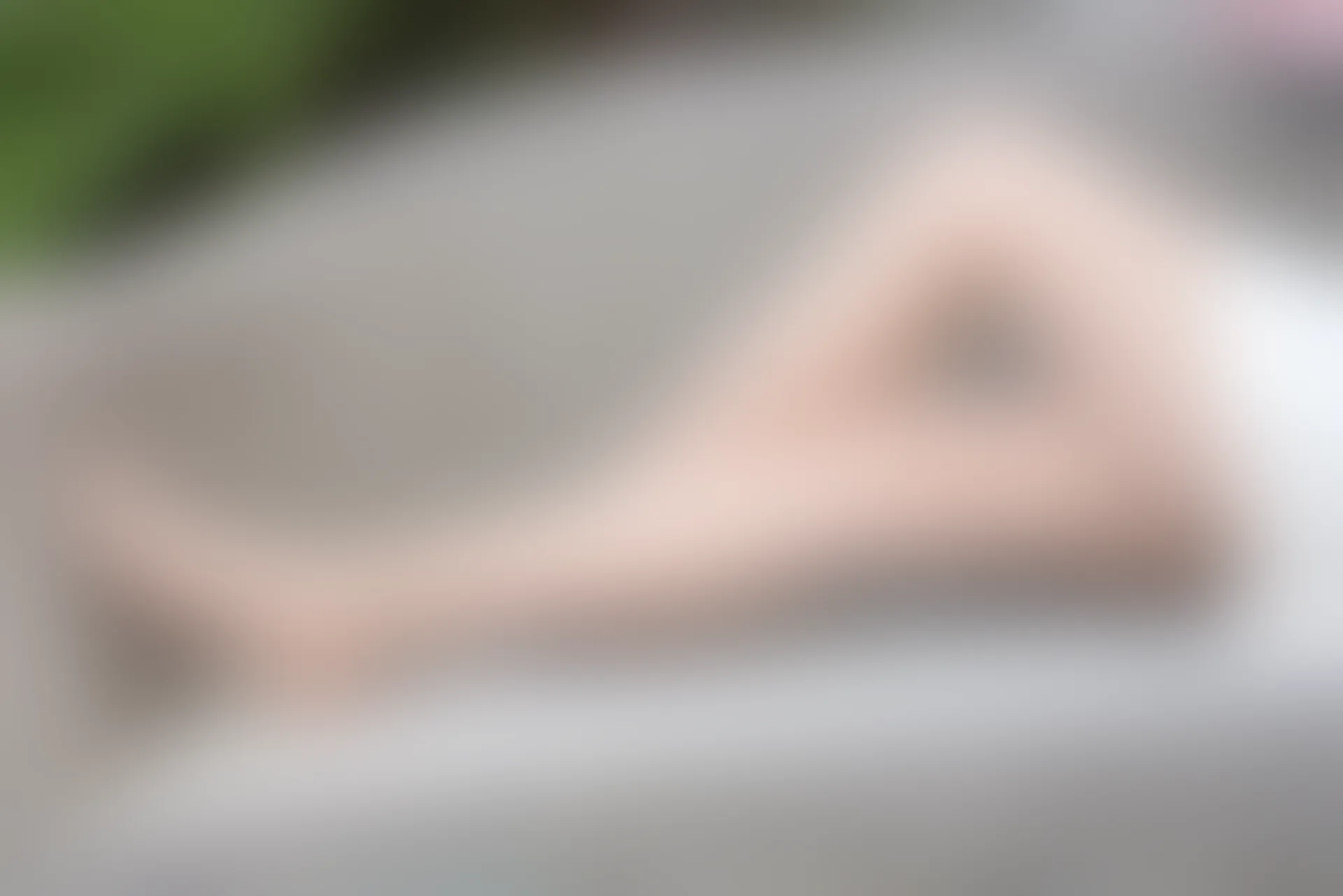 SSA丝社 超清写真 NO.052 西西 街拍小白裙[120P-2.02GB]