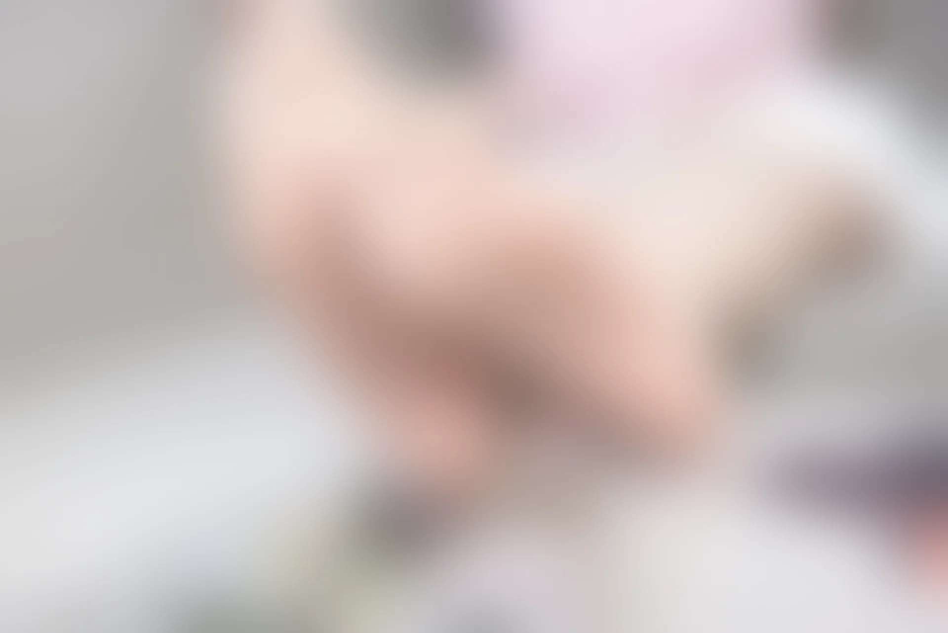 SSA丝社 超清写真 NO.052 西西 街拍小白裙[120P-2.02GB]