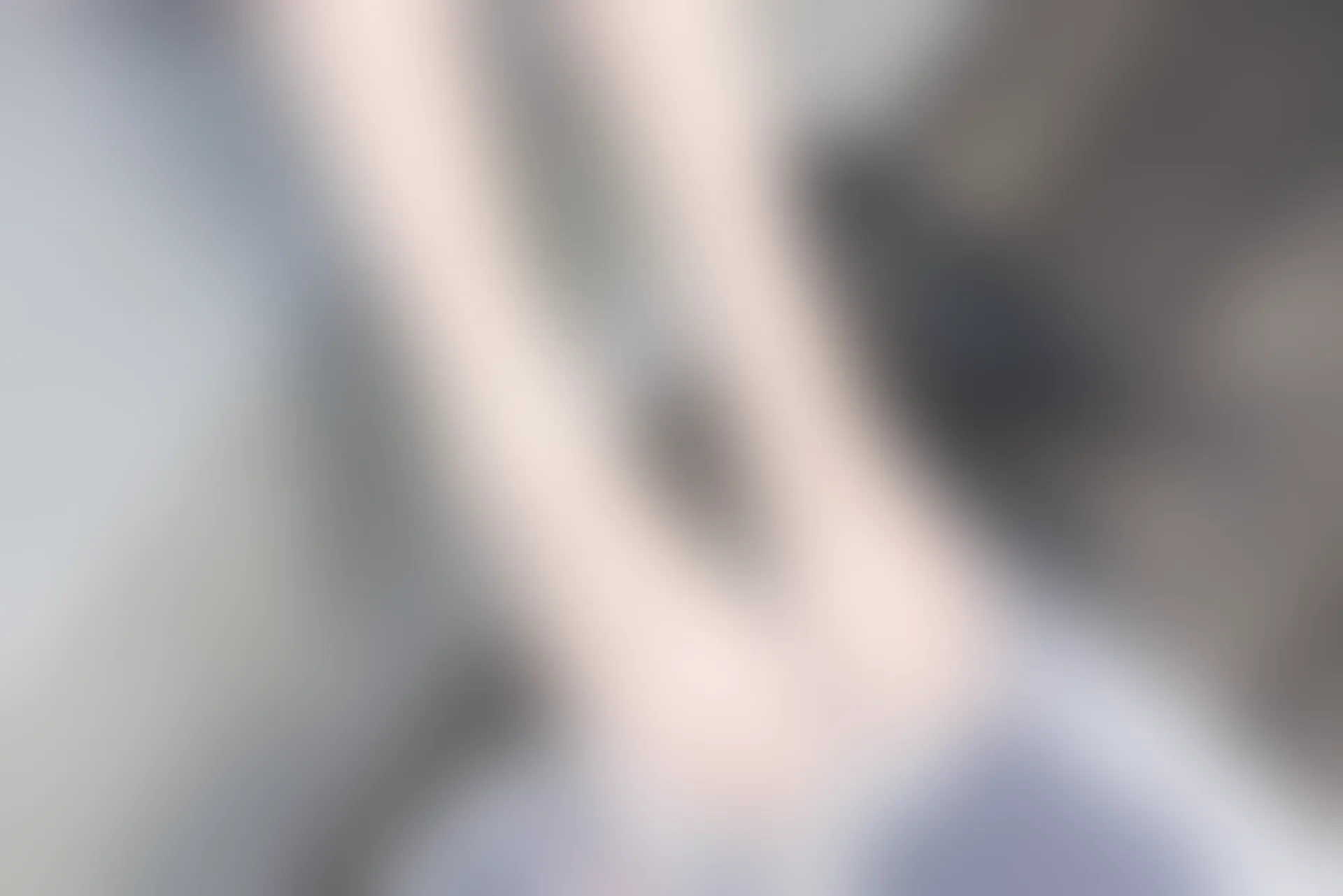 SSA丝社 超清写真 NO.052 西西 街拍小白裙[120P-2.02GB]