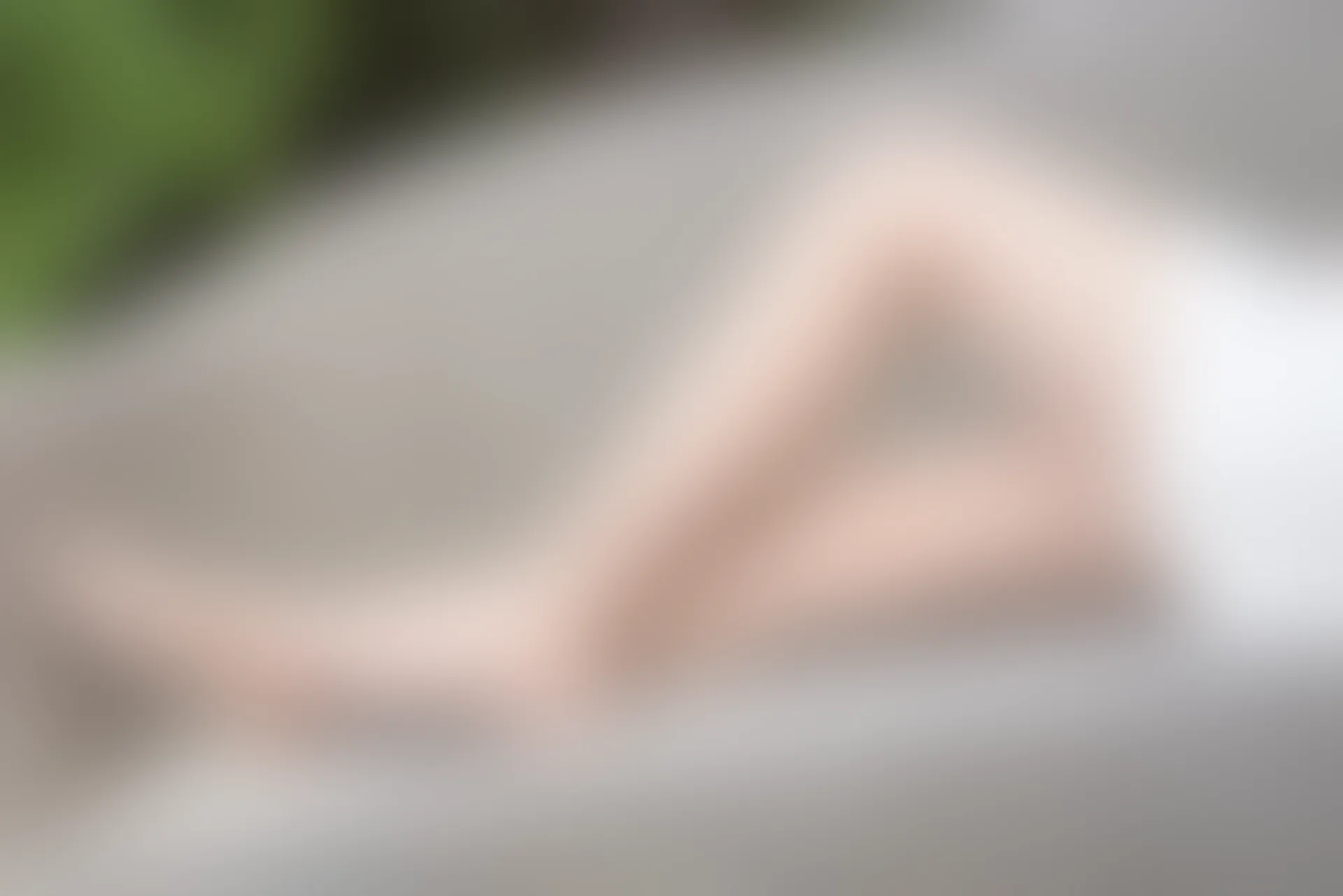 SSA丝社 超清写真 NO.052 西西 街拍小白裙[120P-2.02GB]