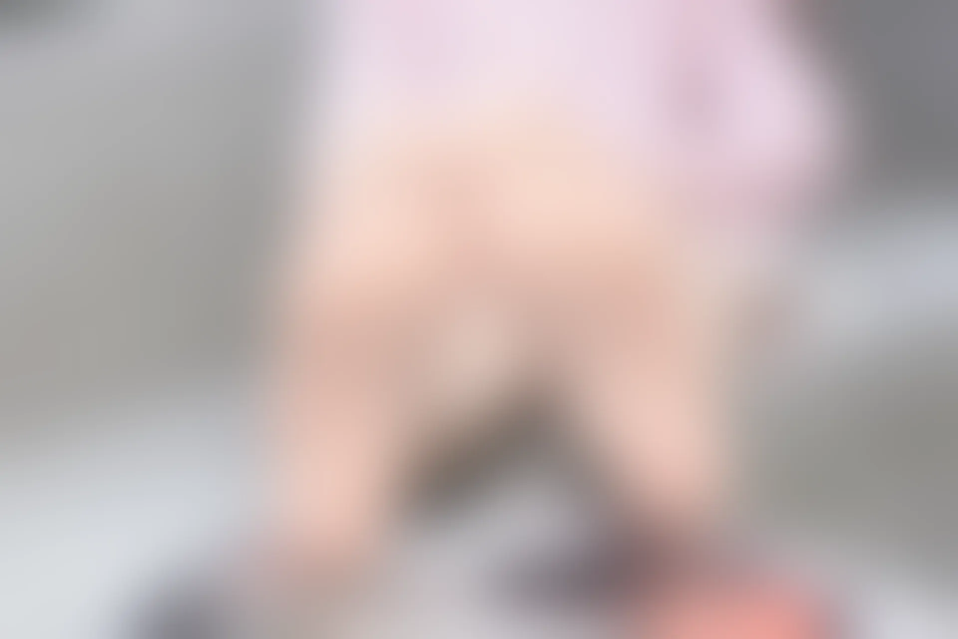 SSA丝社 超清写真 NO.052 西西 街拍小白裙[120P-2.02GB]