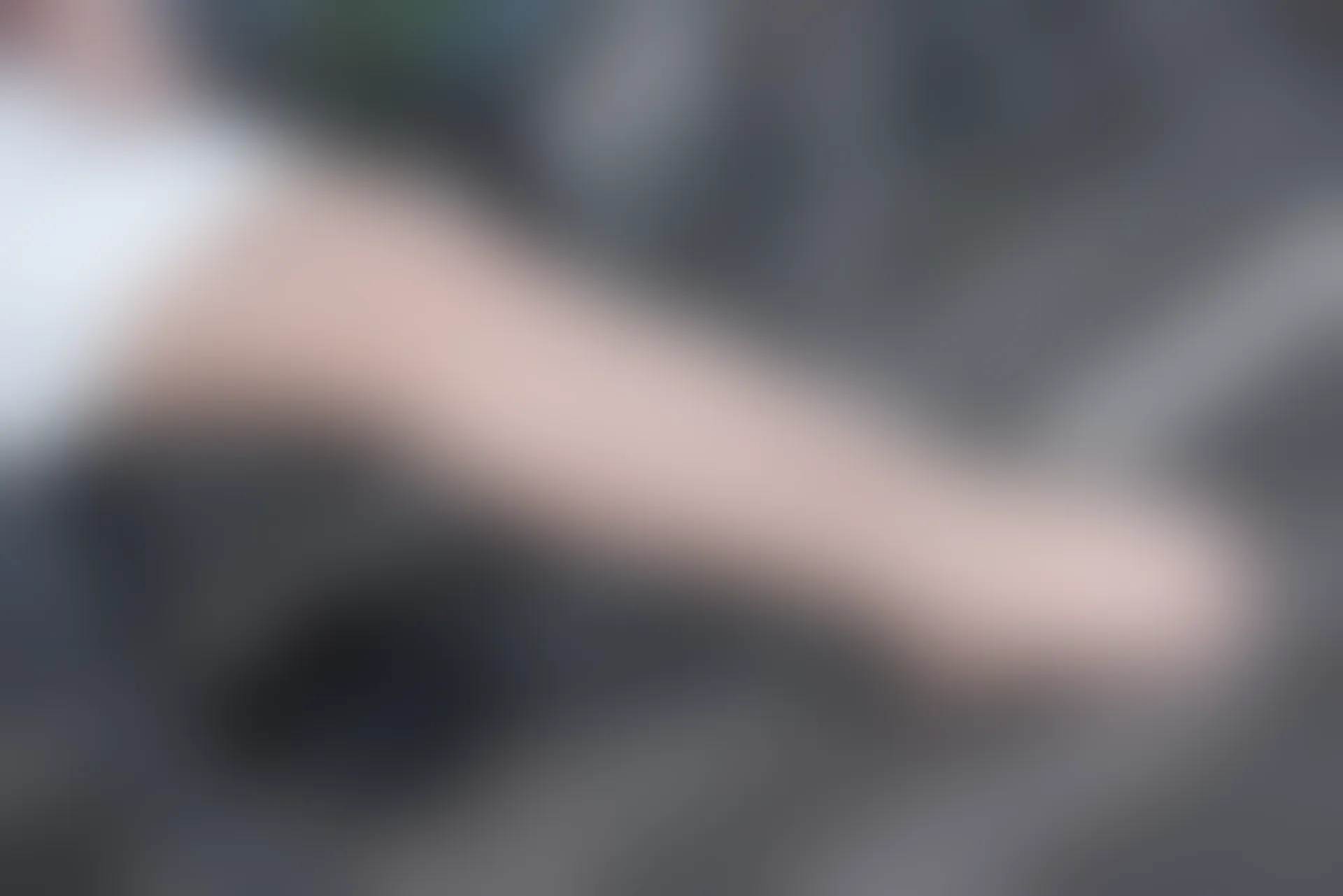 SSA丝社 超清写真 NO.052 西西 街拍小白裙[120P-2.02GB]