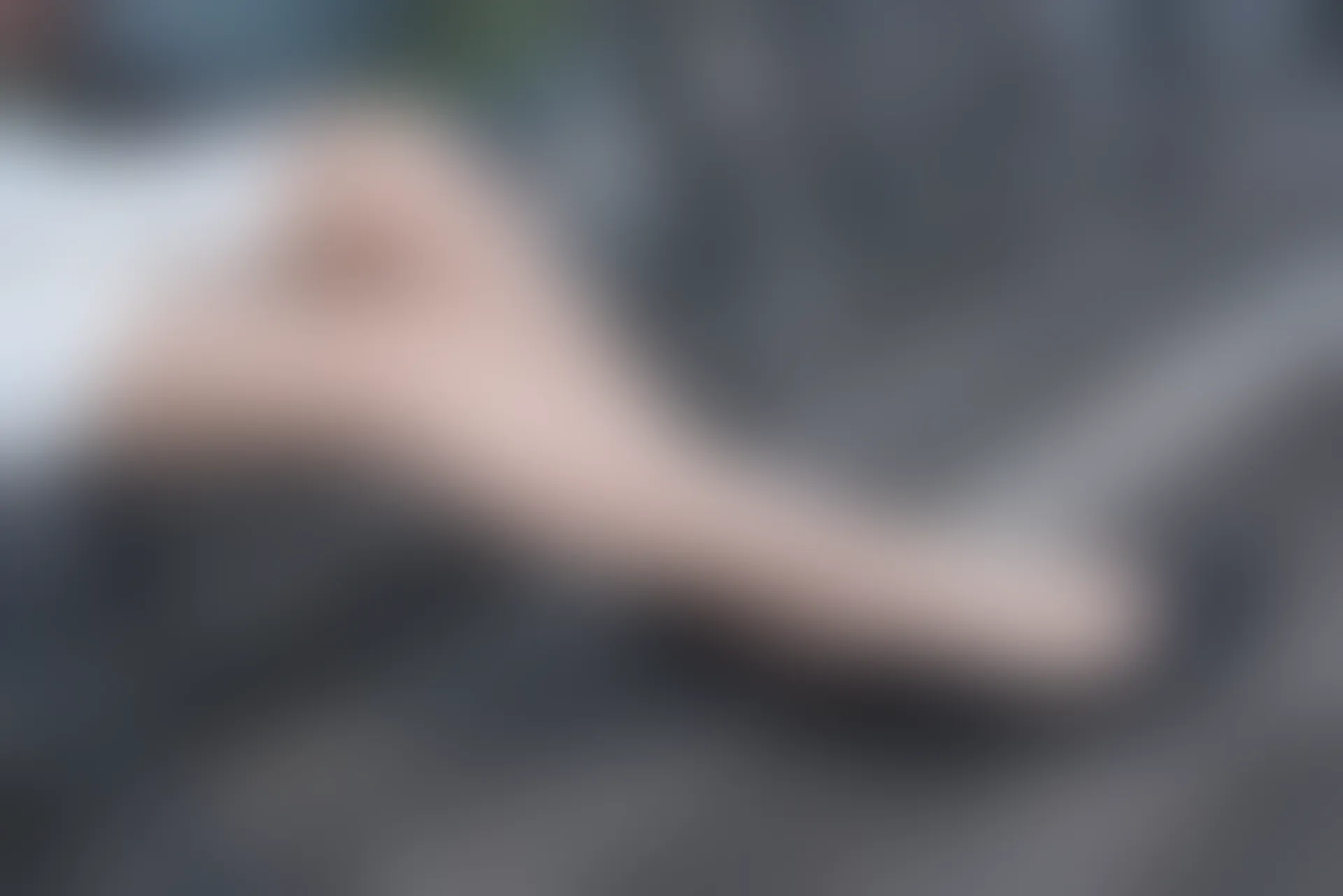 SSA丝社 超清写真 NO.052 西西 街拍小白裙[120P-2.02GB]