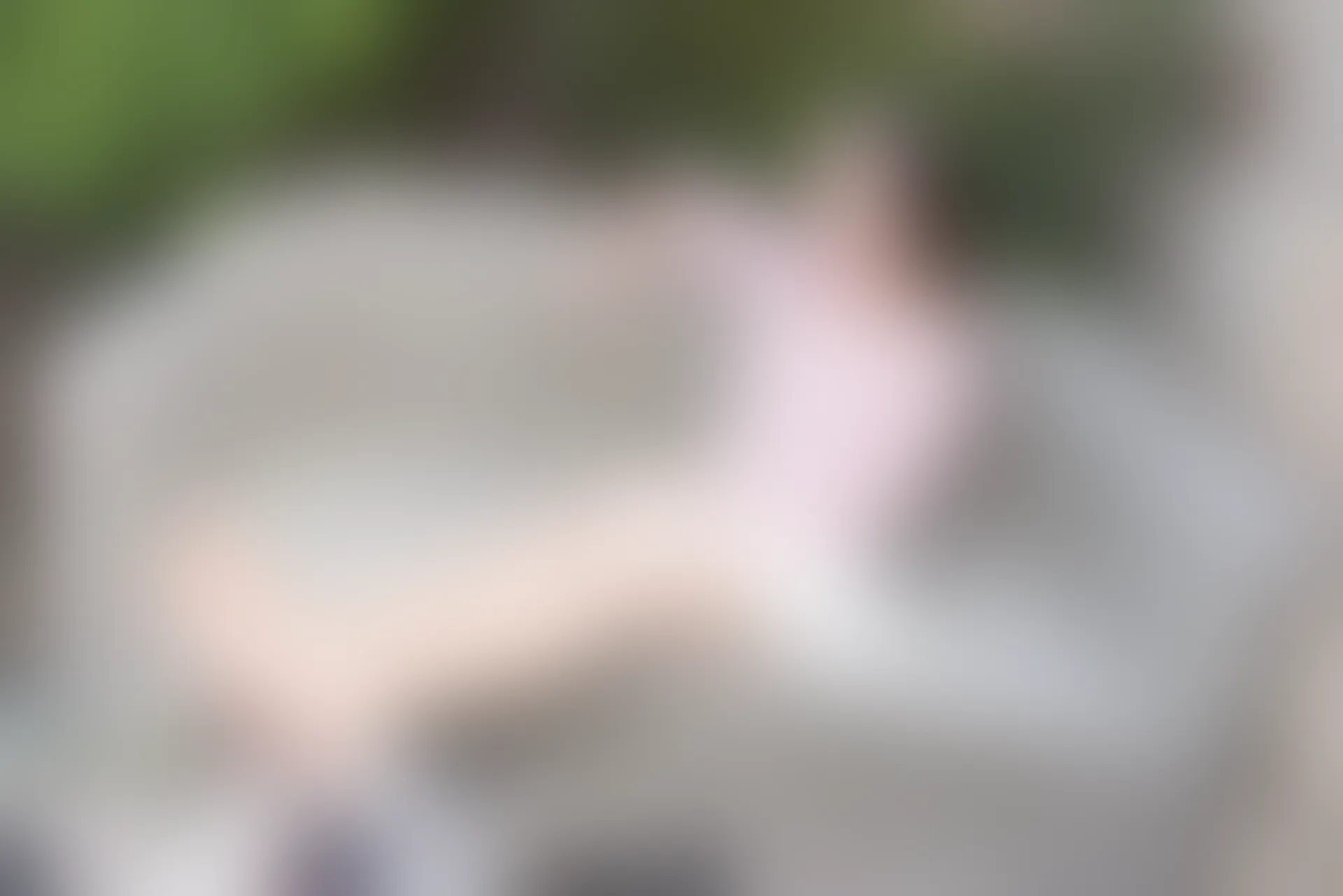 SSA丝社 超清写真 NO.052 西西 街拍小白裙[120P-2.02GB]
