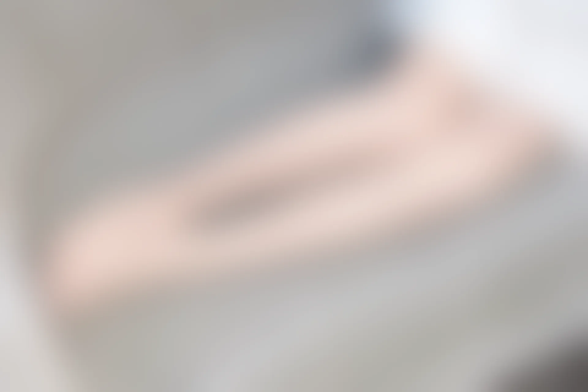 SSA丝社 超清写真 NO.052 西西 街拍小白裙[120P-2.02GB]