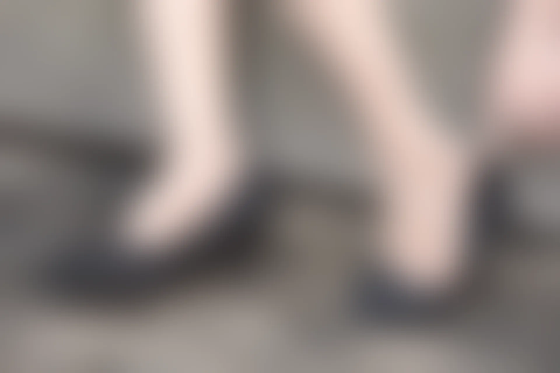 SSA丝社 超清写真 NO.052 西西 街拍小白裙[120P-2.02GB]