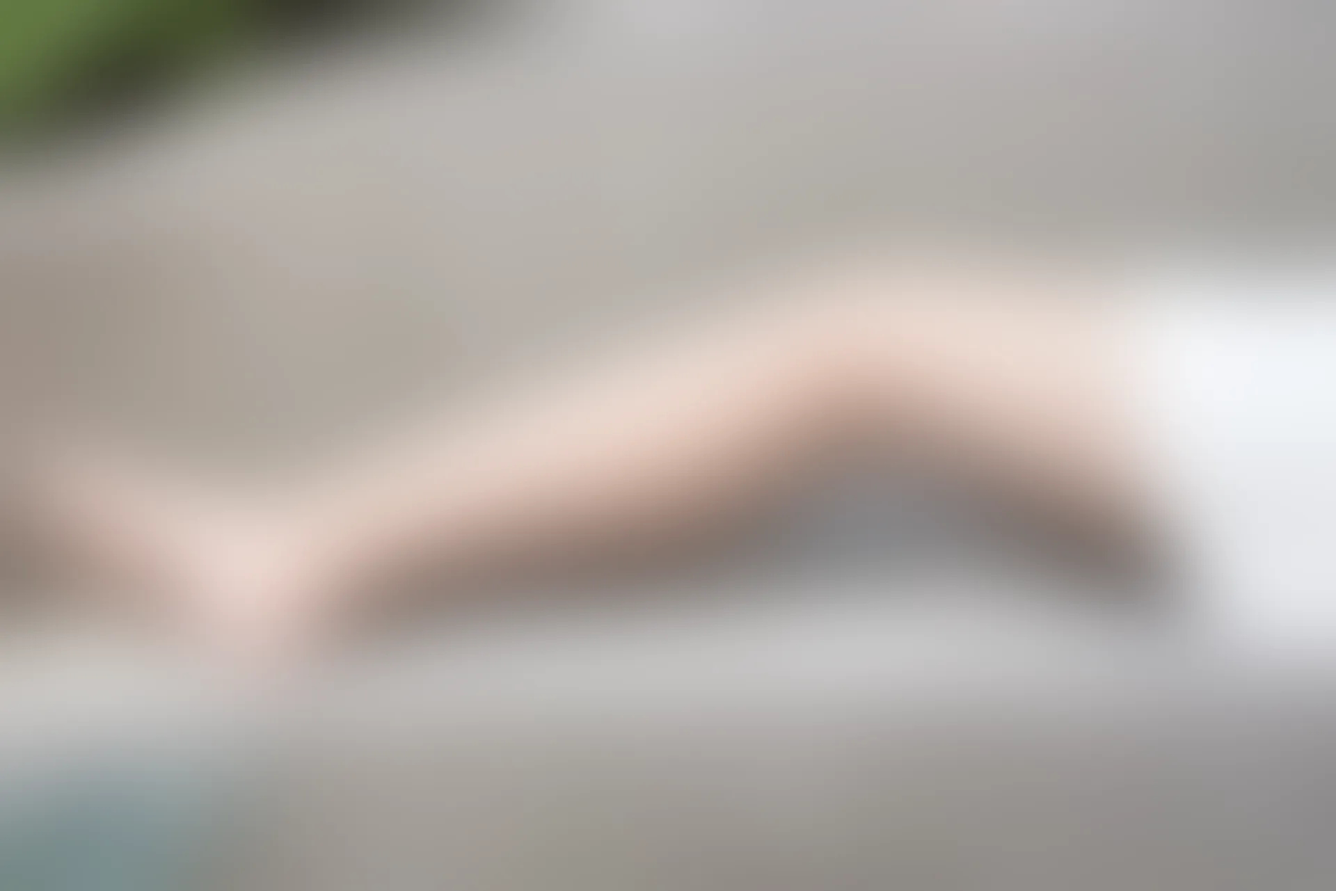 SSA丝社 超清写真 NO.052 西西 街拍小白裙[120P-2.02GB]