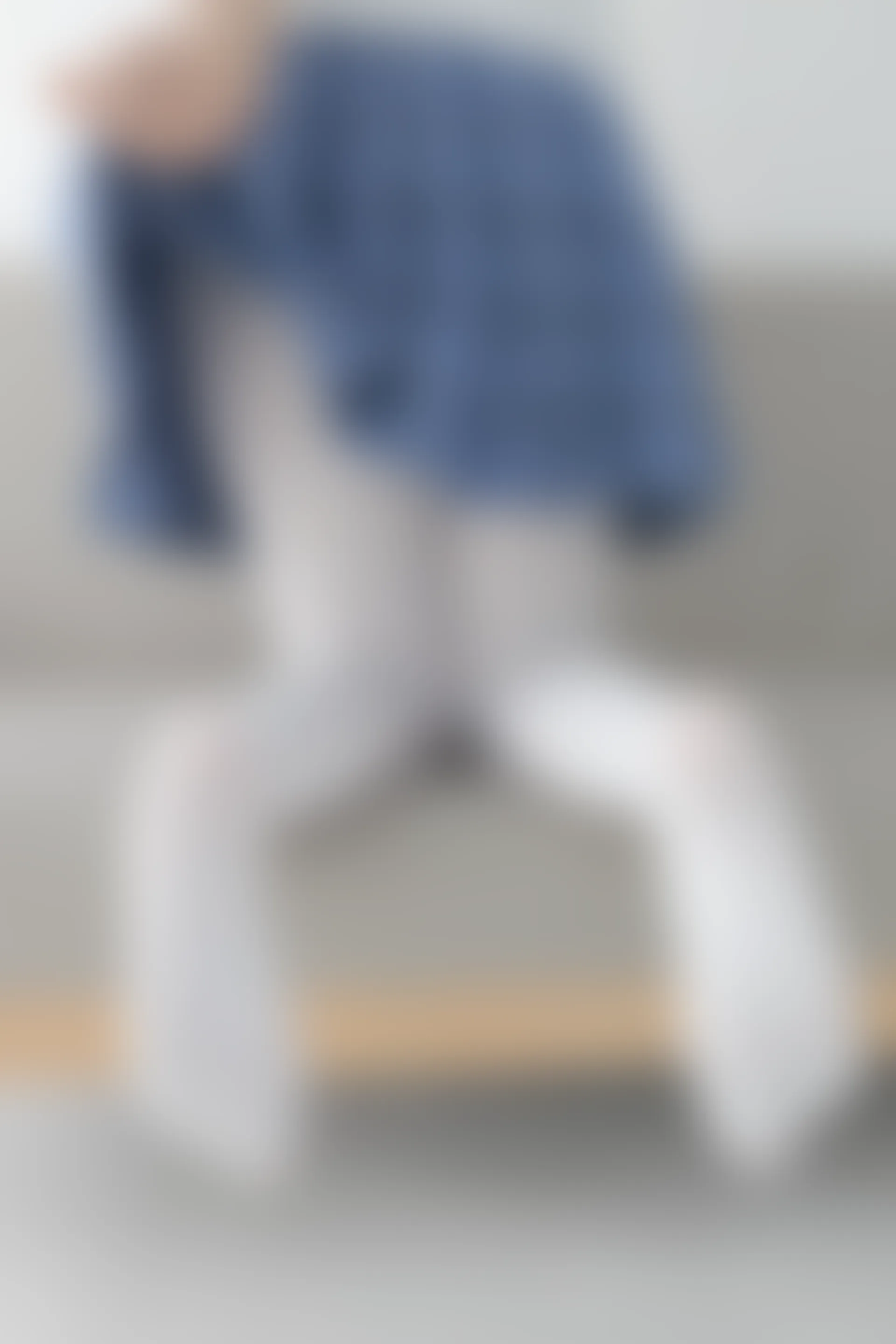 紧急企划 Q-001 [88P-0.98G]JK, JK制服, 制服, 可爱, 学生装, 白丝, 紧急企划, 美腿, 美足