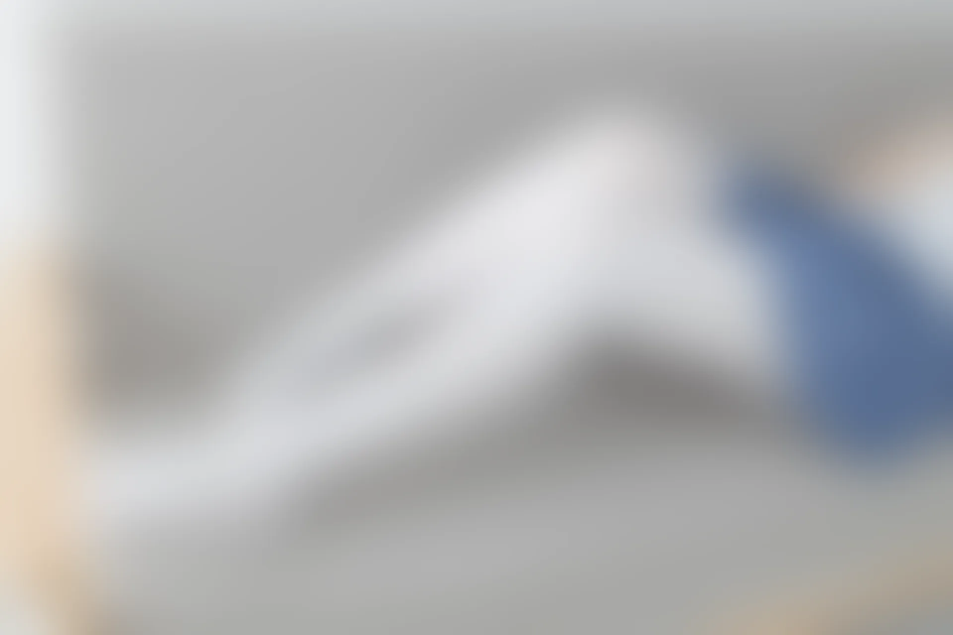 紧急企划 Q-001 [88P-0.98G]JK, JK制服, 制服, 可爱, 学生装, 白丝, 紧急企划, 美腿, 美足