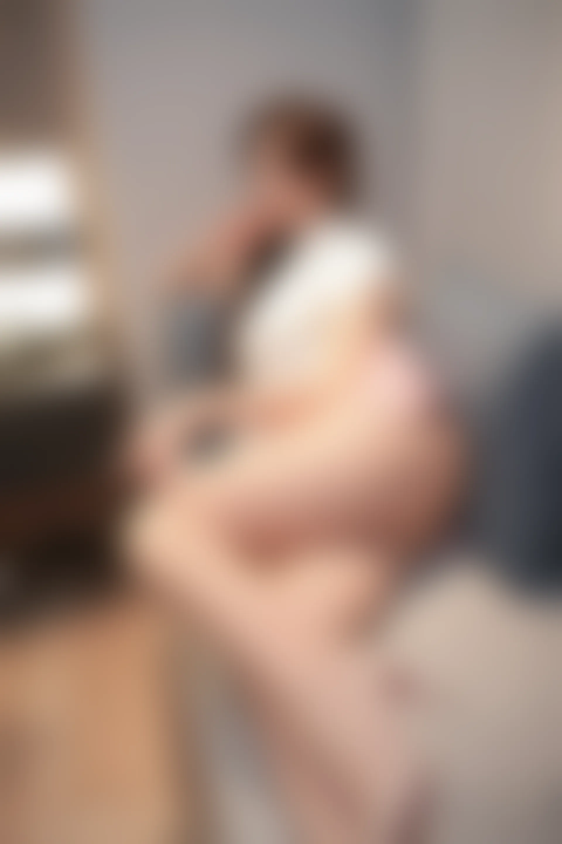 XIUREN秀人网 2024.01.11 NO.7944 Carol周妍希[64+1P／709MB]