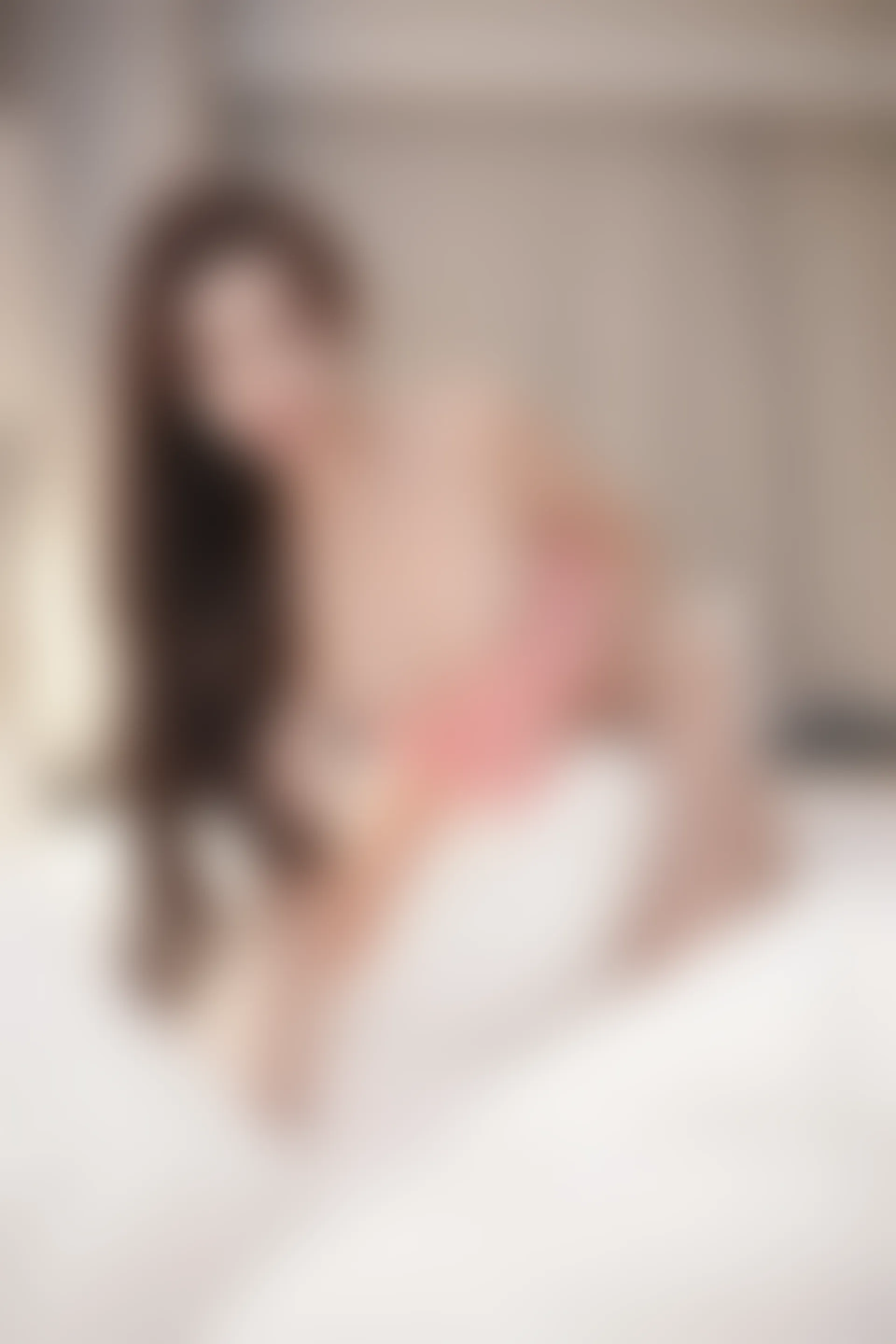 XIUREN秀人网 2024.01.11 NO.7944 Carol周妍希[64+1P／709MB]