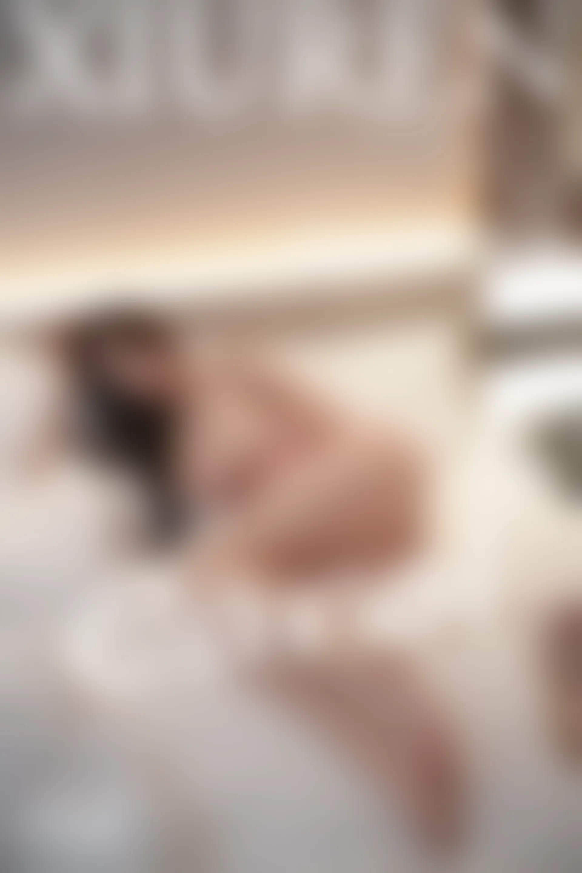 XIUREN秀人网 2024.01.11 NO.7944 Carol周妍希[64+1P／709MB]