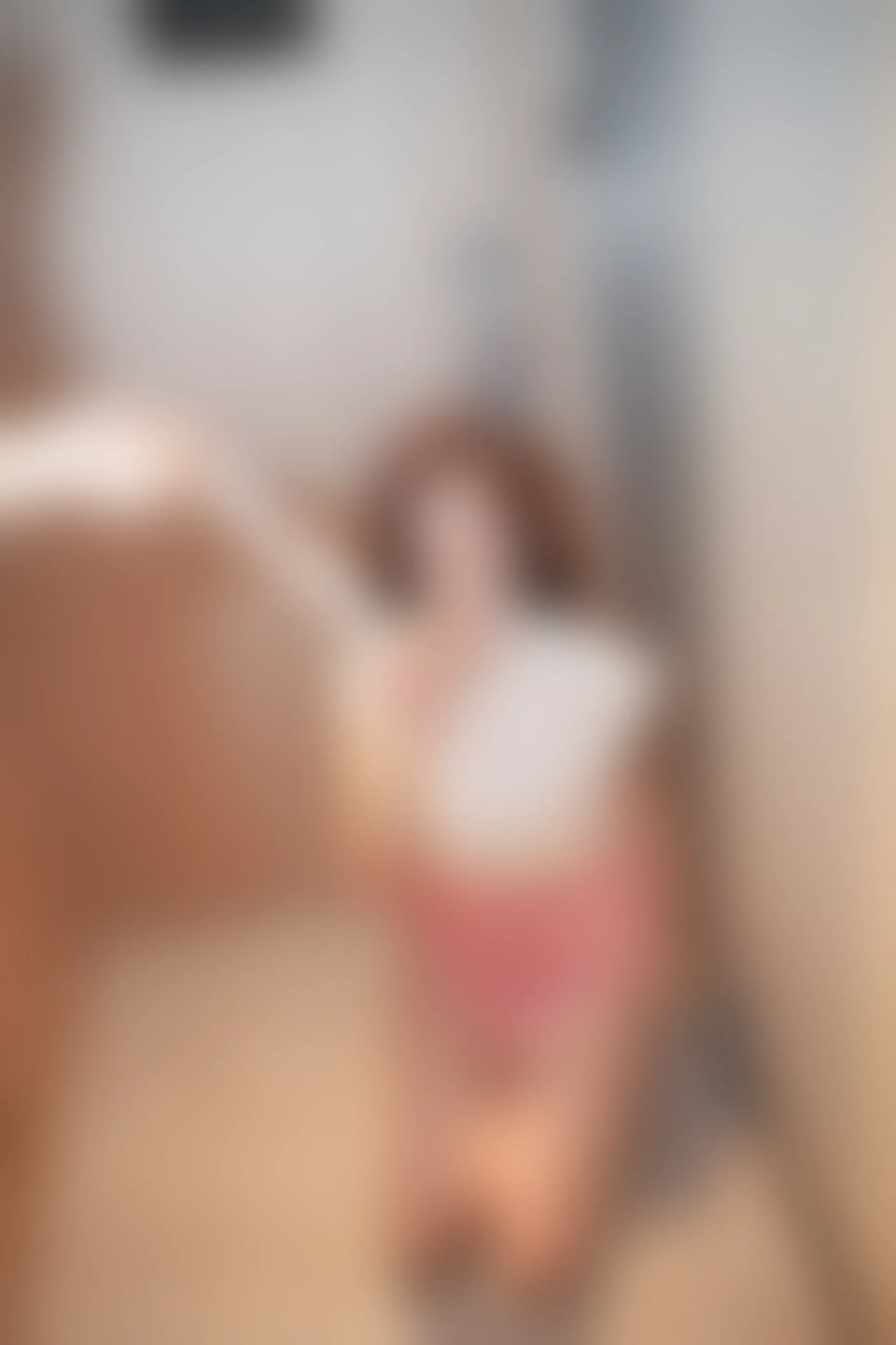 XIUREN秀人网 2024.01.11 NO.7944 Carol周妍希[64+1P／709MB]