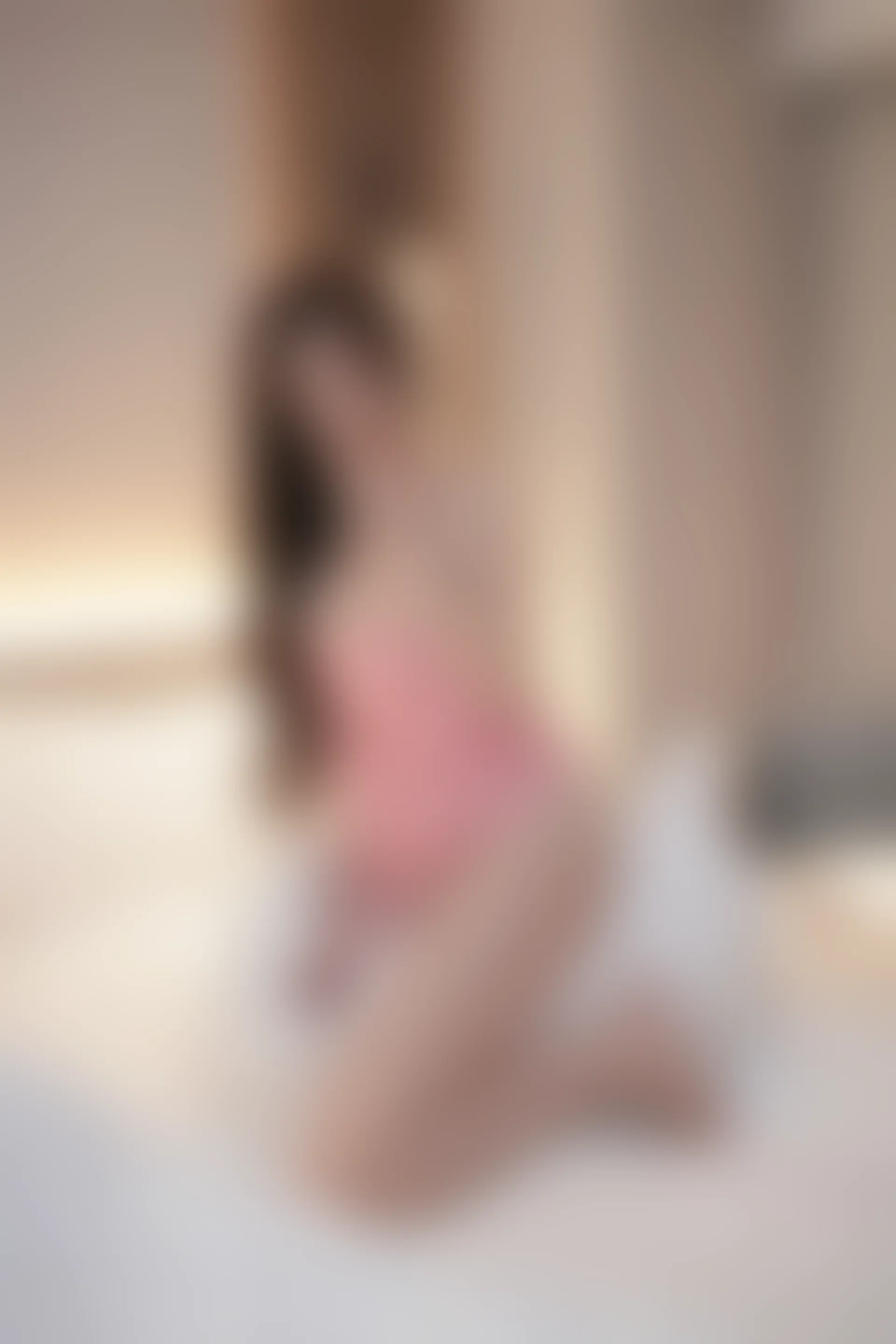 XIUREN秀人网 2024.01.11 NO.7944 Carol周妍希[64+1P／709MB]