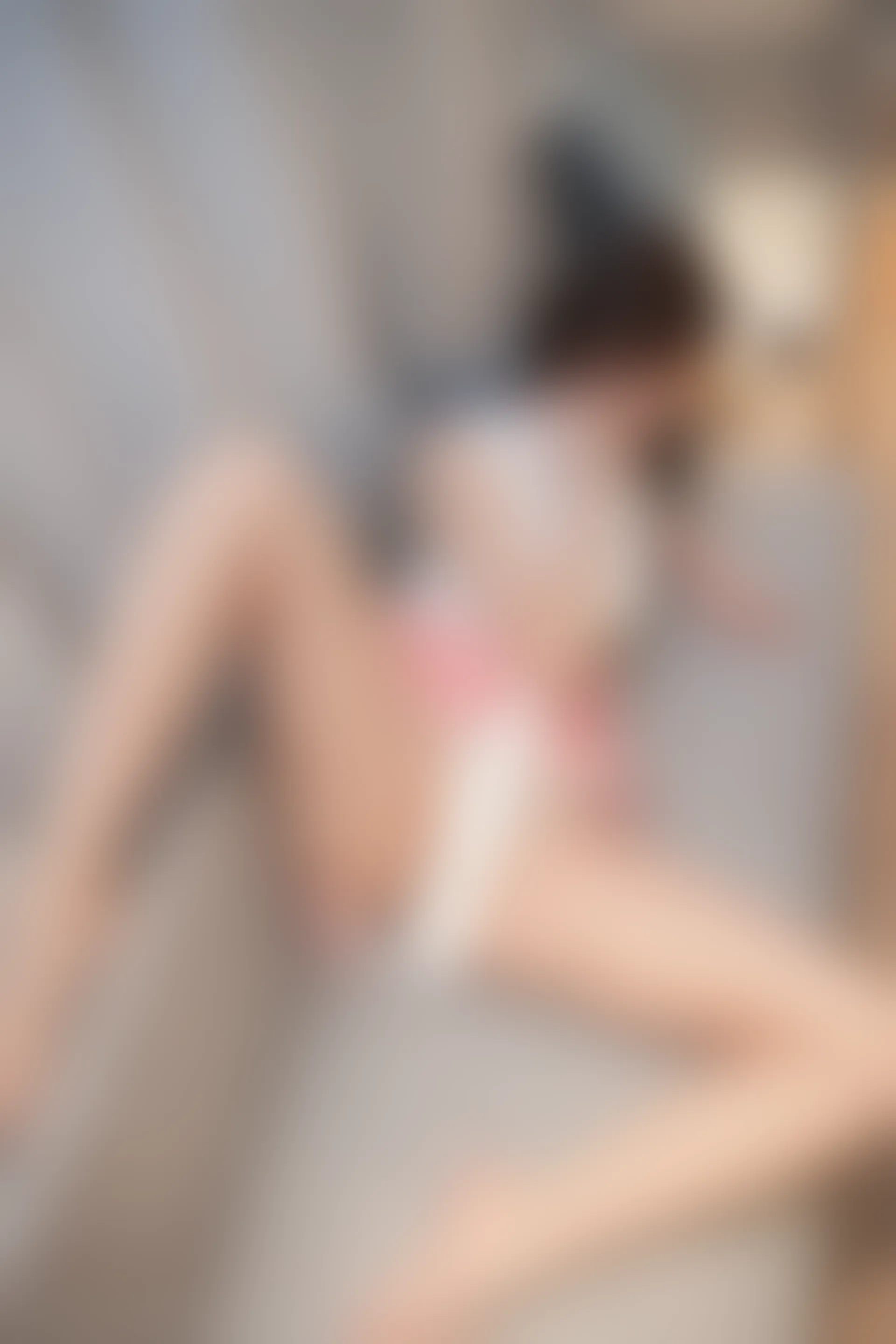 XIUREN秀人网 2024.01.11 NO.7944 Carol周妍希[64+1P／709MB]