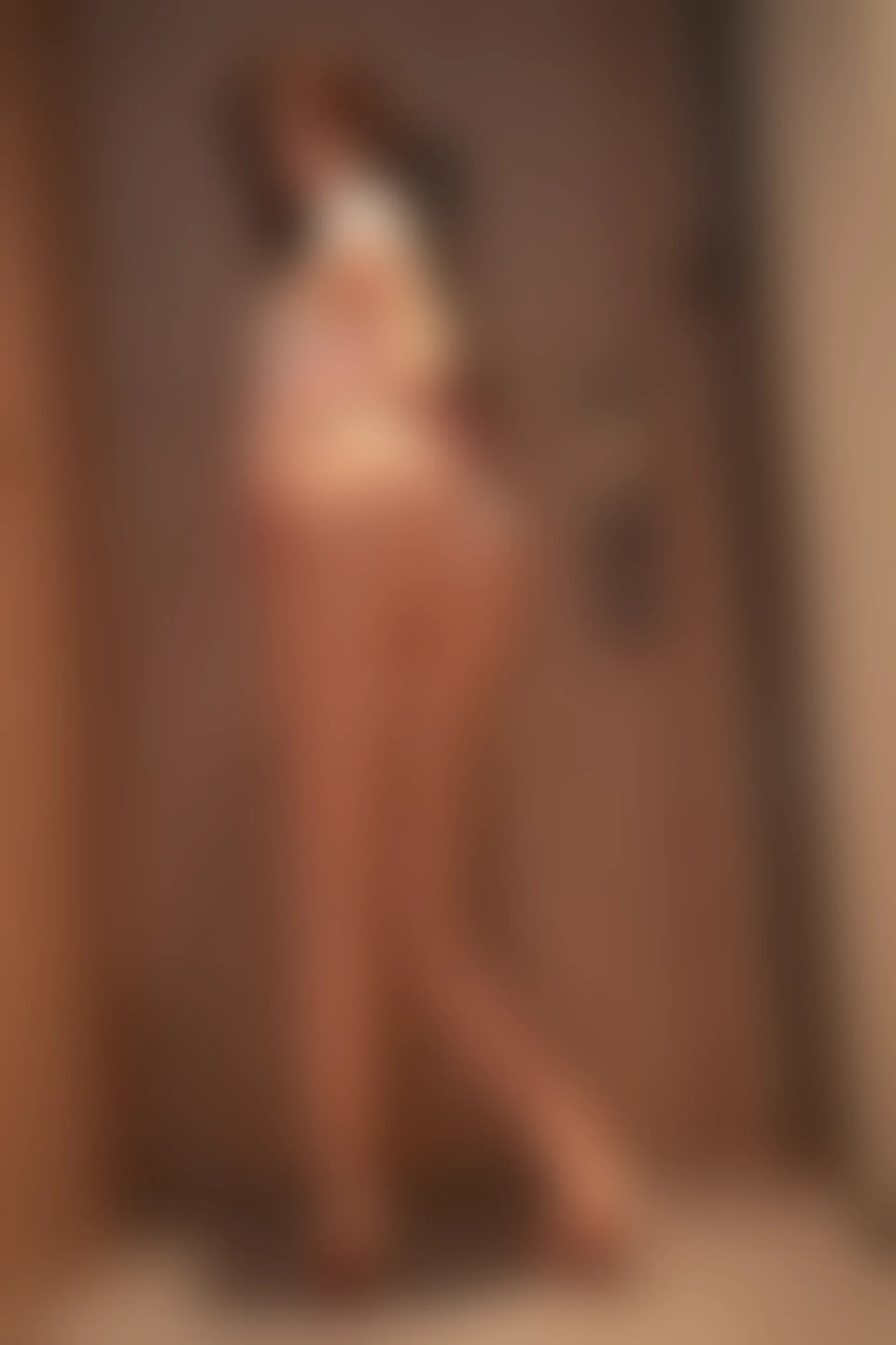 XIUREN秀人网 2024.01.11 NO.7944 Carol周妍希[64+1P／709MB]