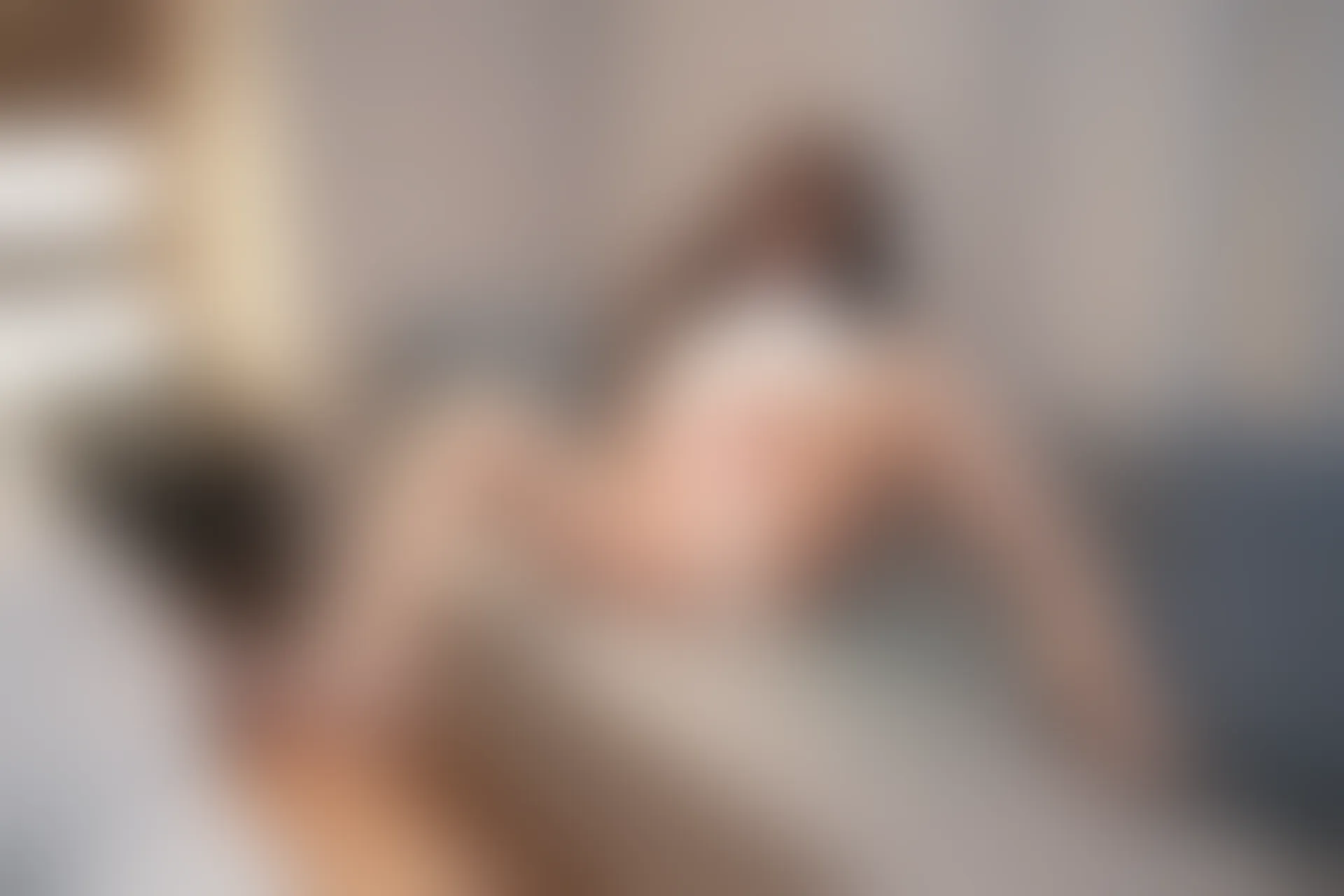 XIUREN秀人网 2024.01.11 NO.7944 Carol周妍希[64+1P／709MB]