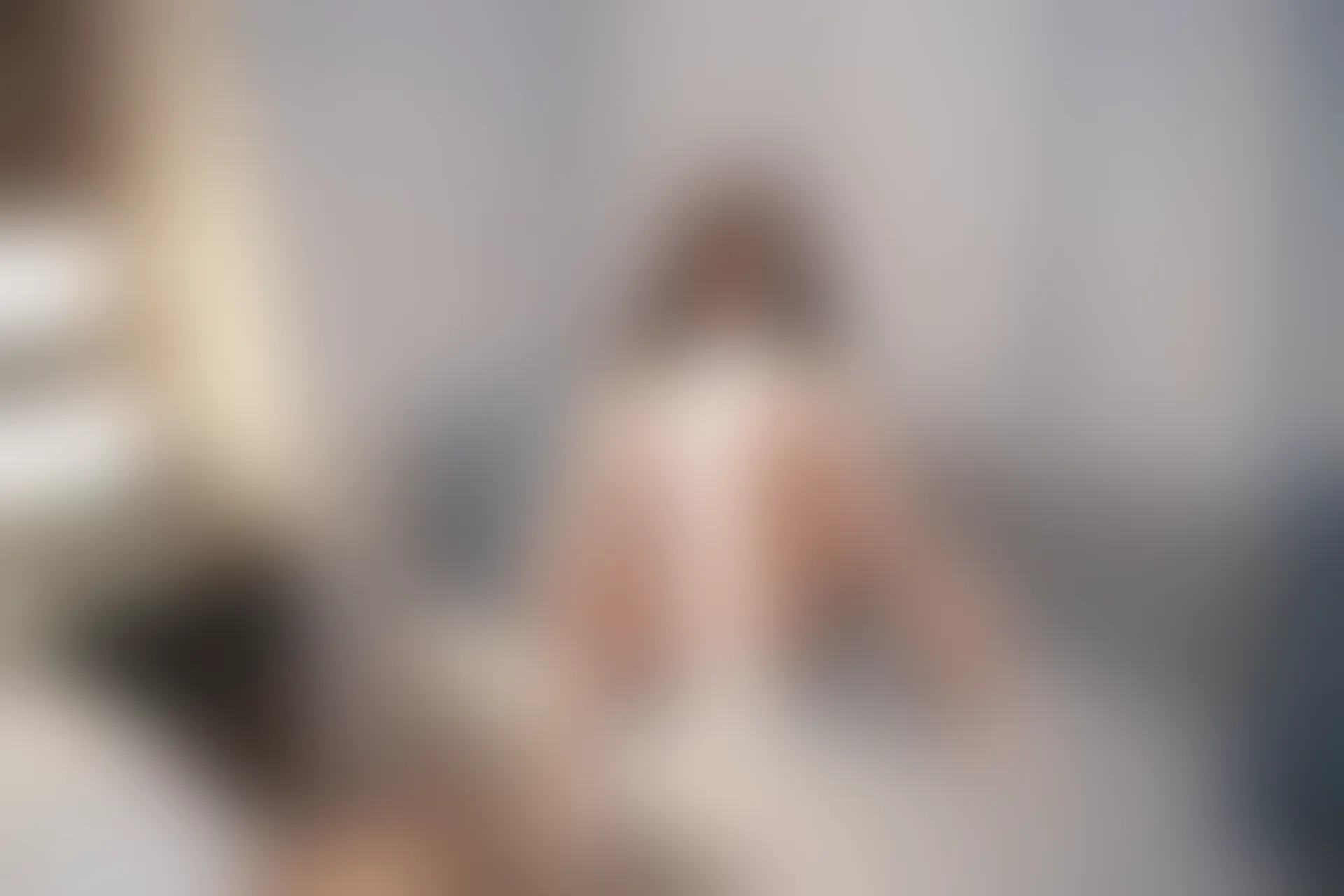 XIUREN秀人网 2024.01.11 NO.7944 Carol周妍希[64+1P／709MB]