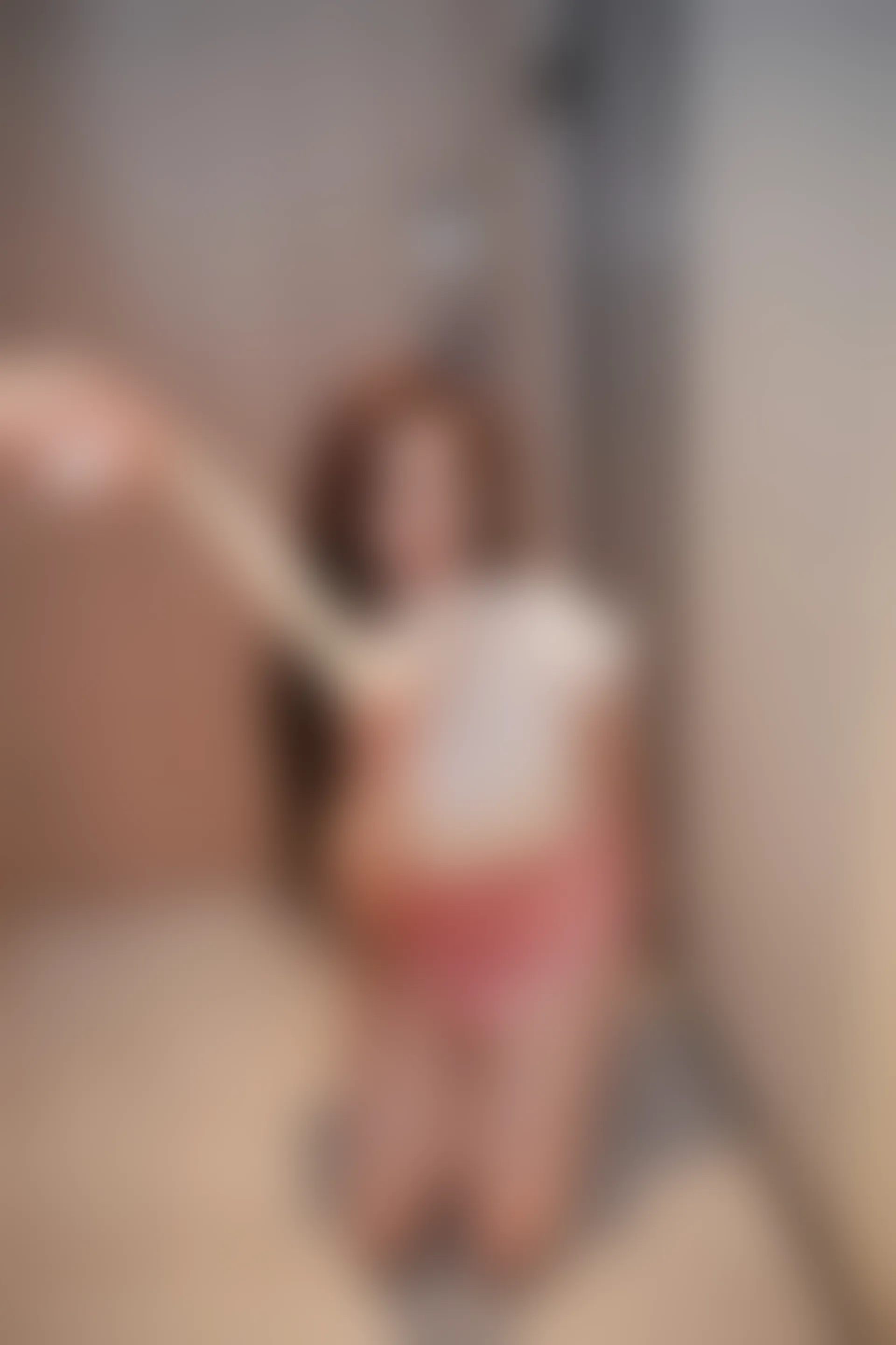 XIUREN秀人网 2024.01.11 NO.7944 Carol周妍希[64+1P／709MB]